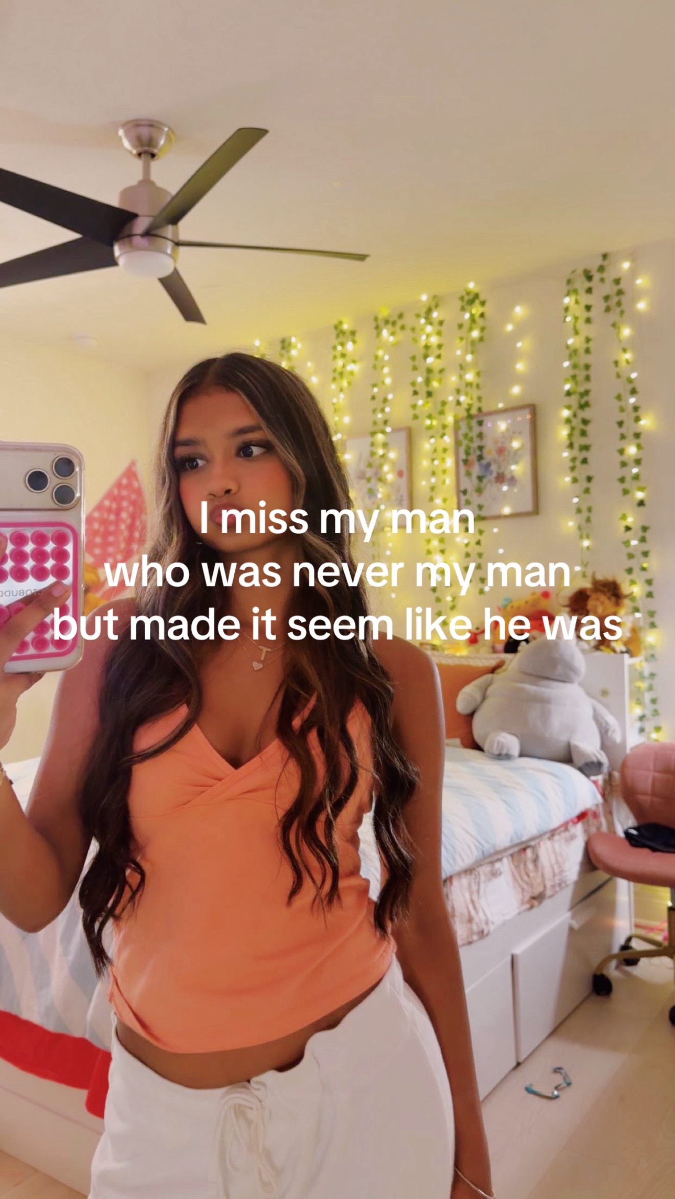 @tanu