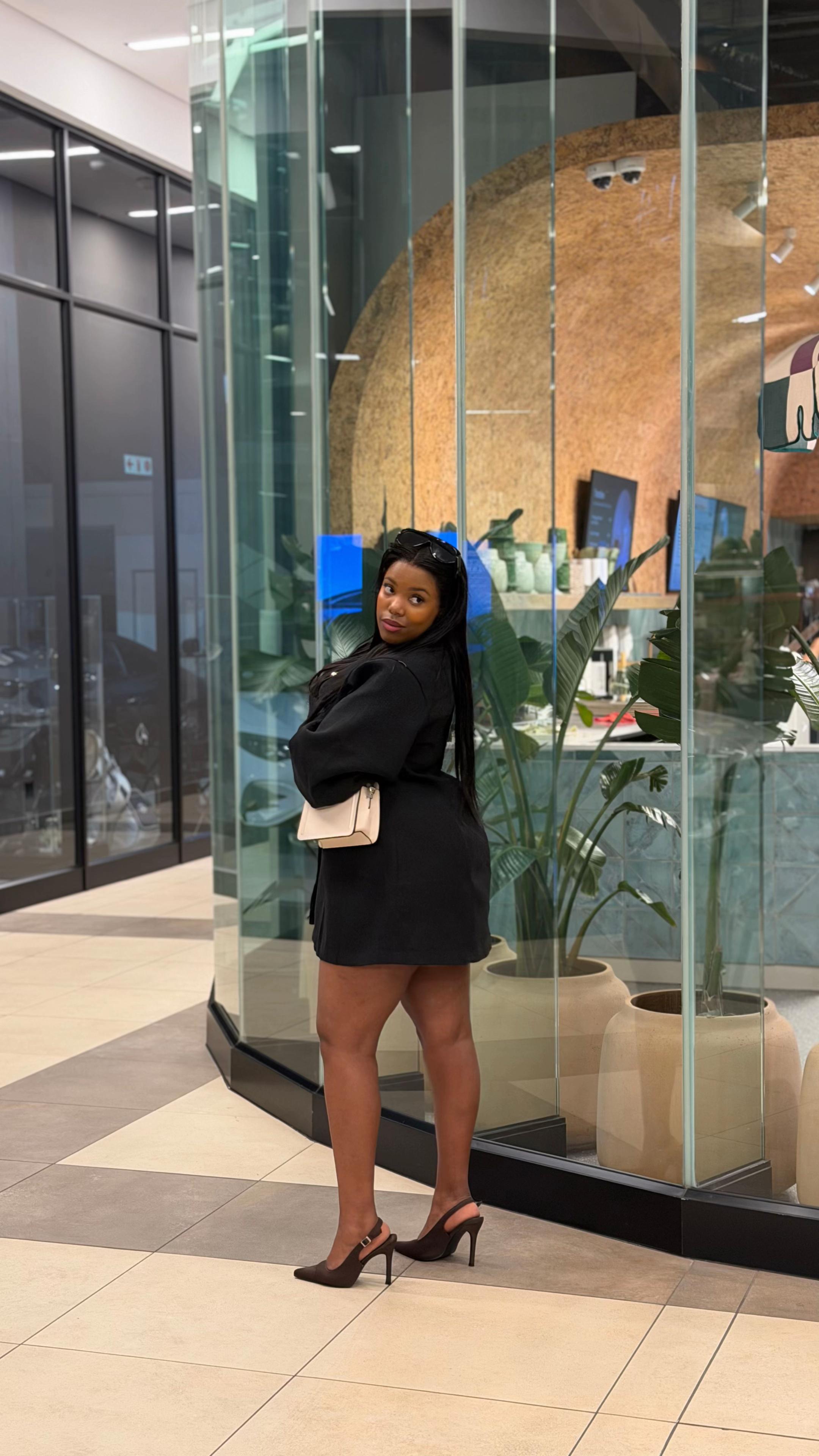@lerato_gugu