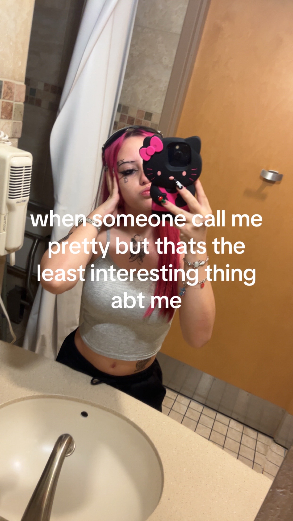 @_brie_coleman_