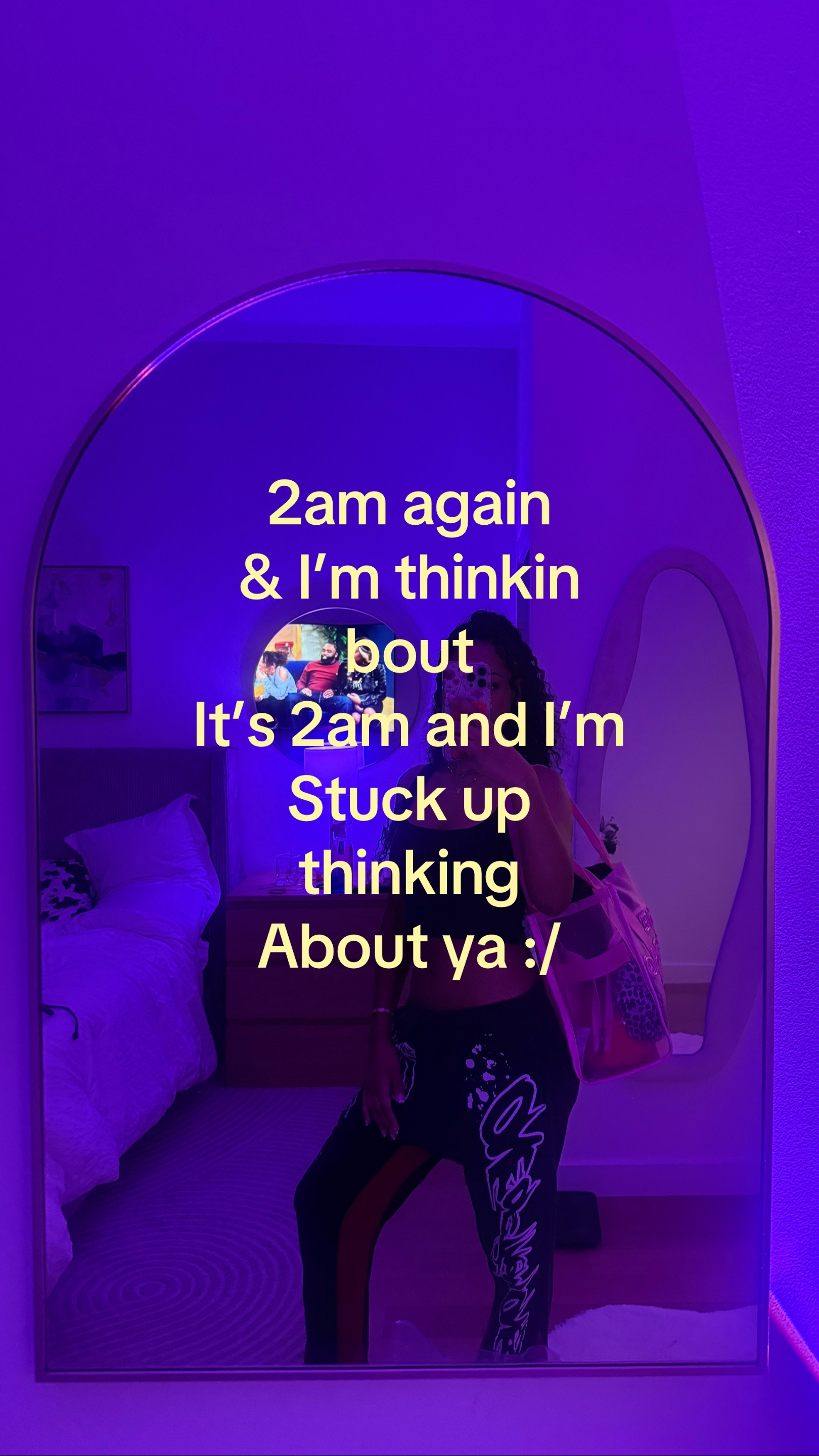 @playboysary
