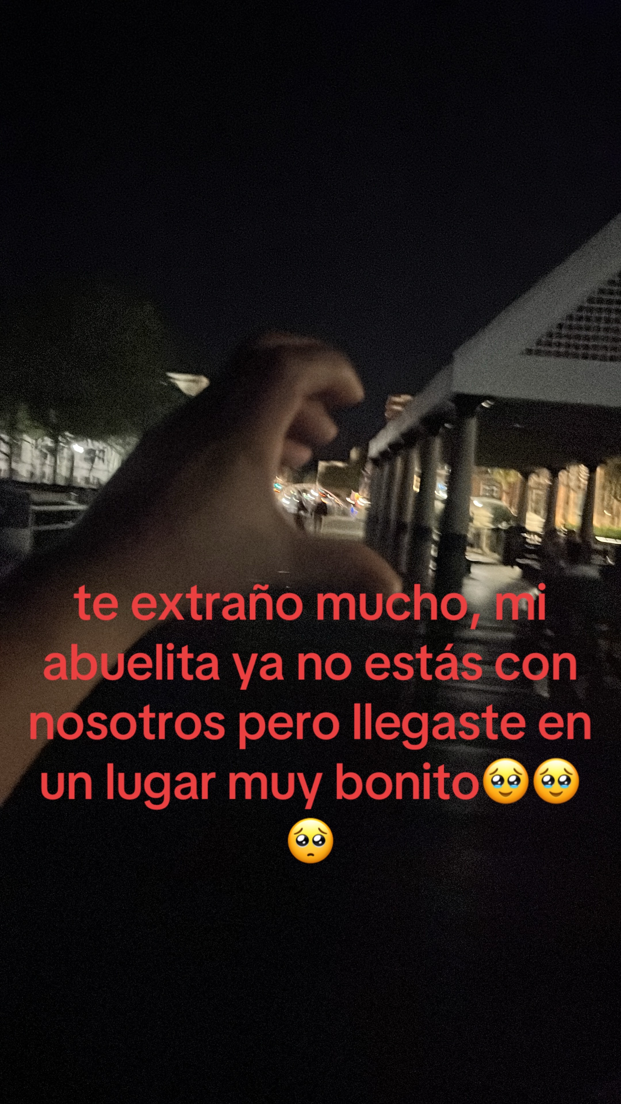 @Vicky Morales