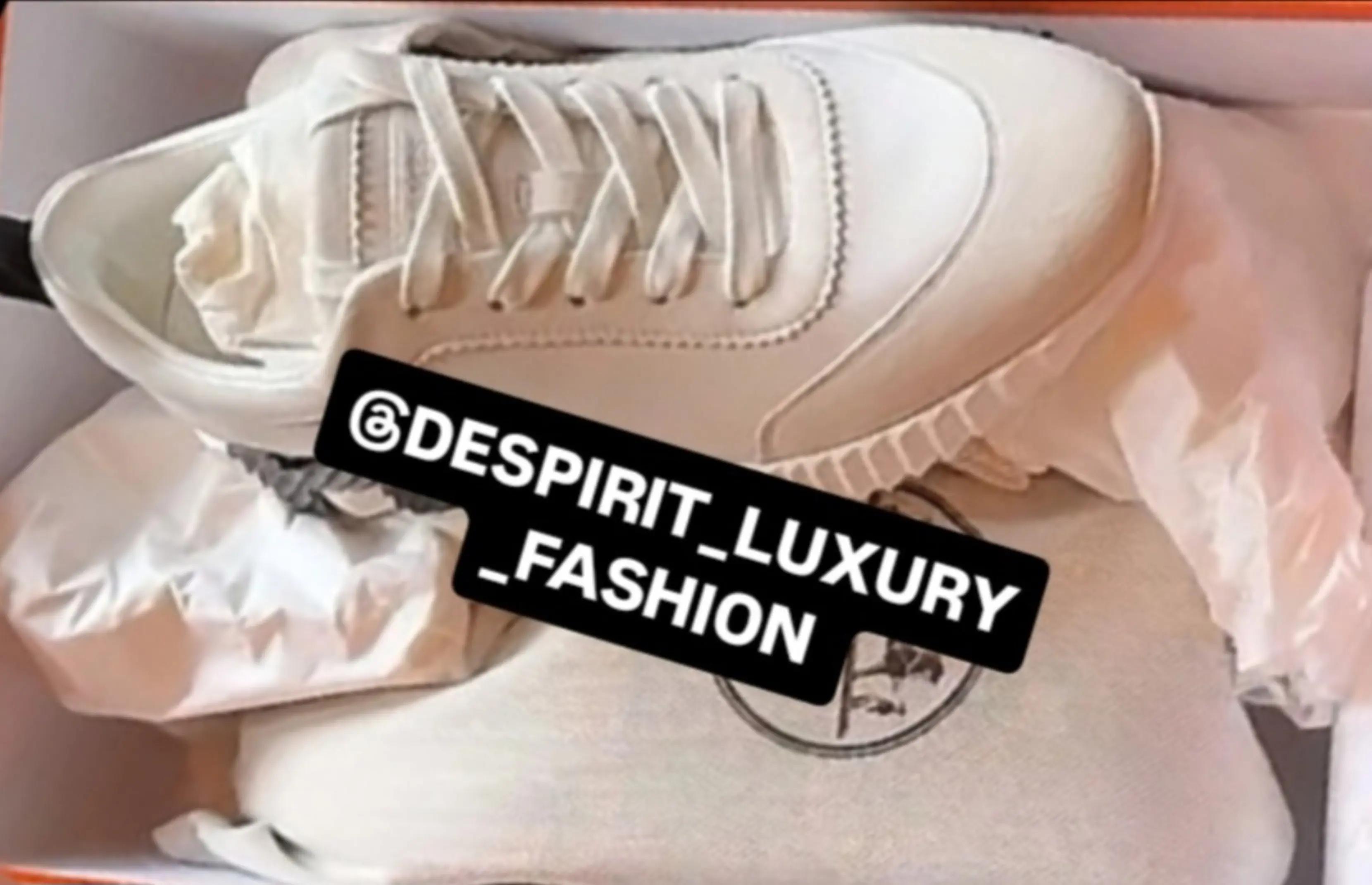 @Despirit Luxury Fashion 🇬🇧