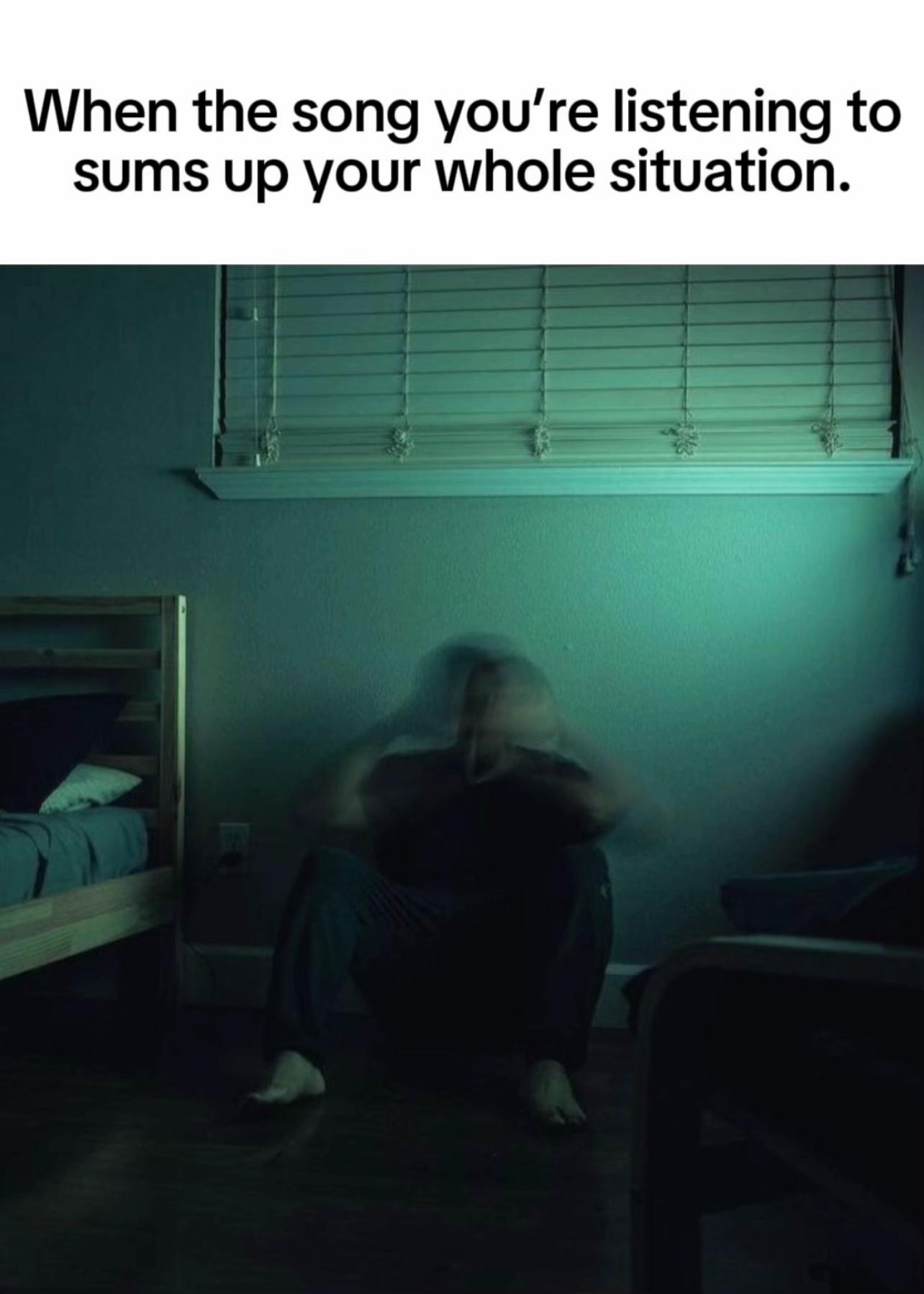 @ReganWRLD ₉⁹₉