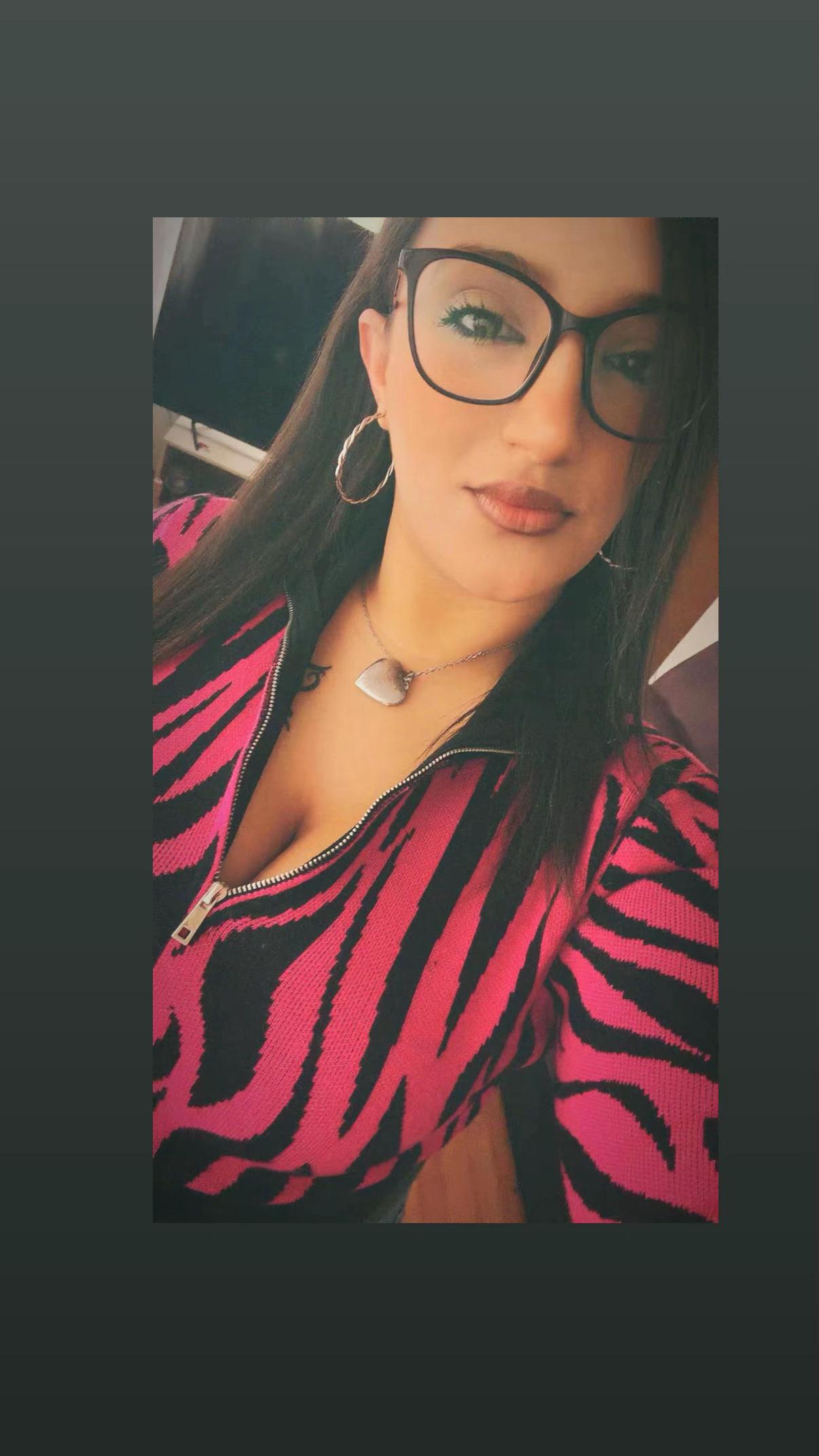 @Angela Garcea