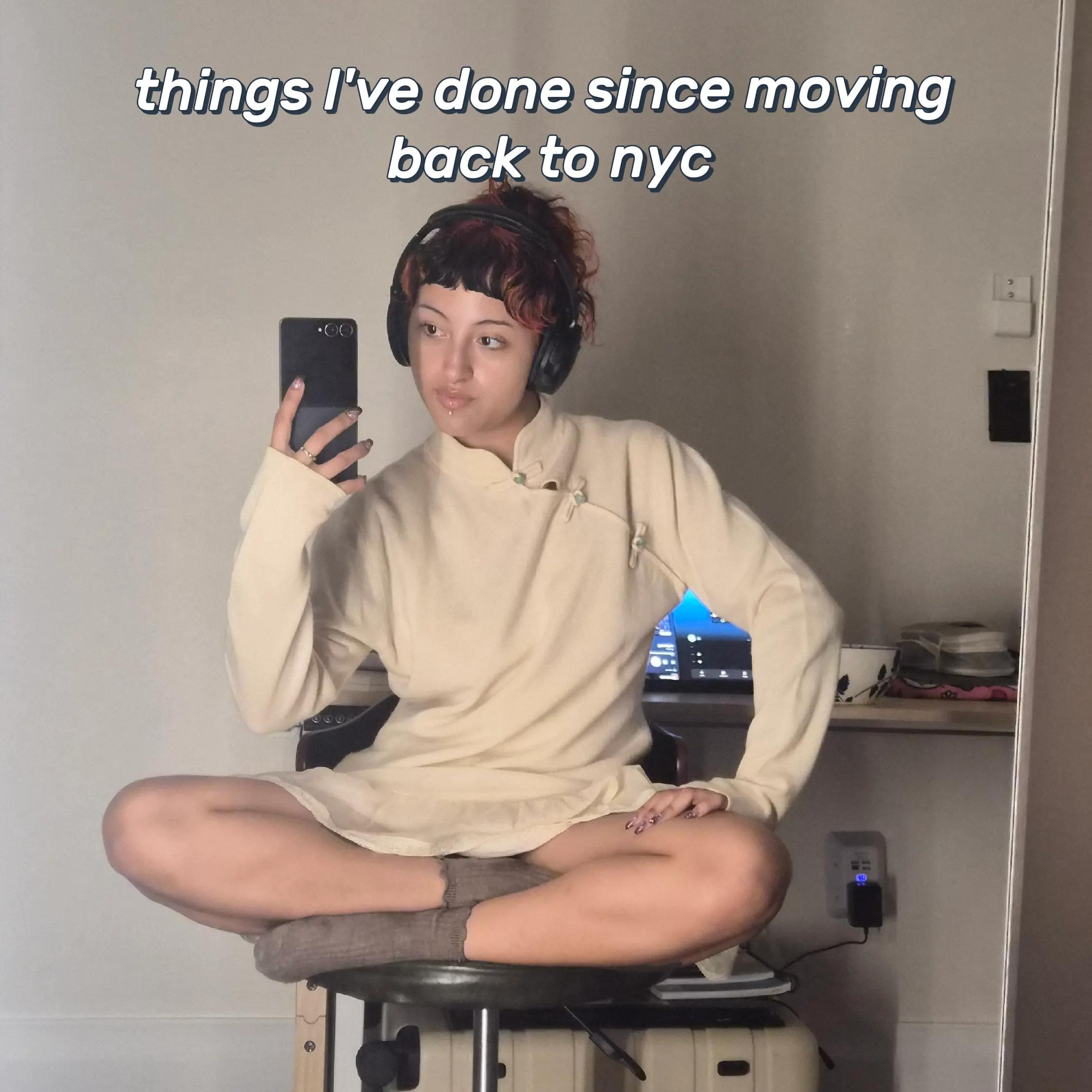 @arlstotle