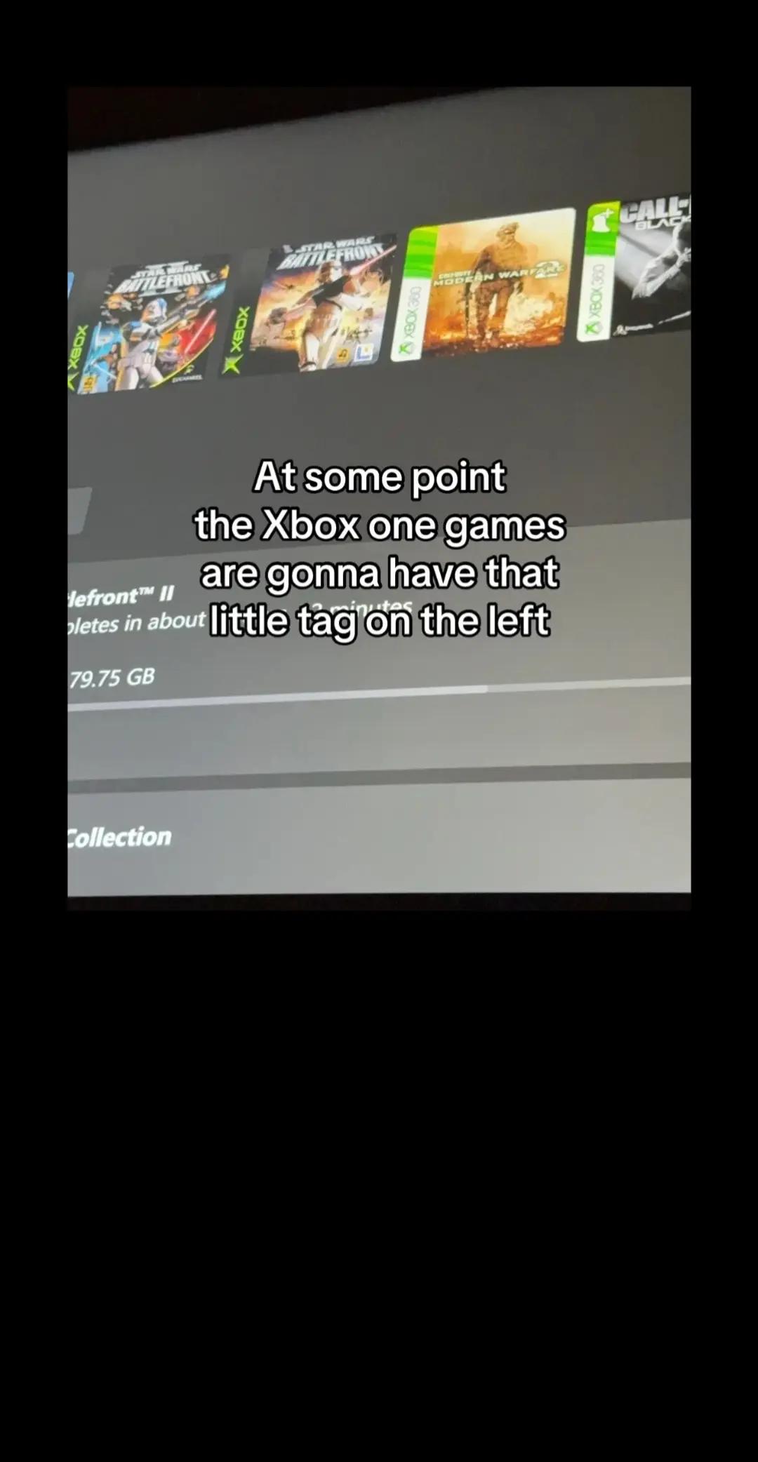 @MrCrustyo