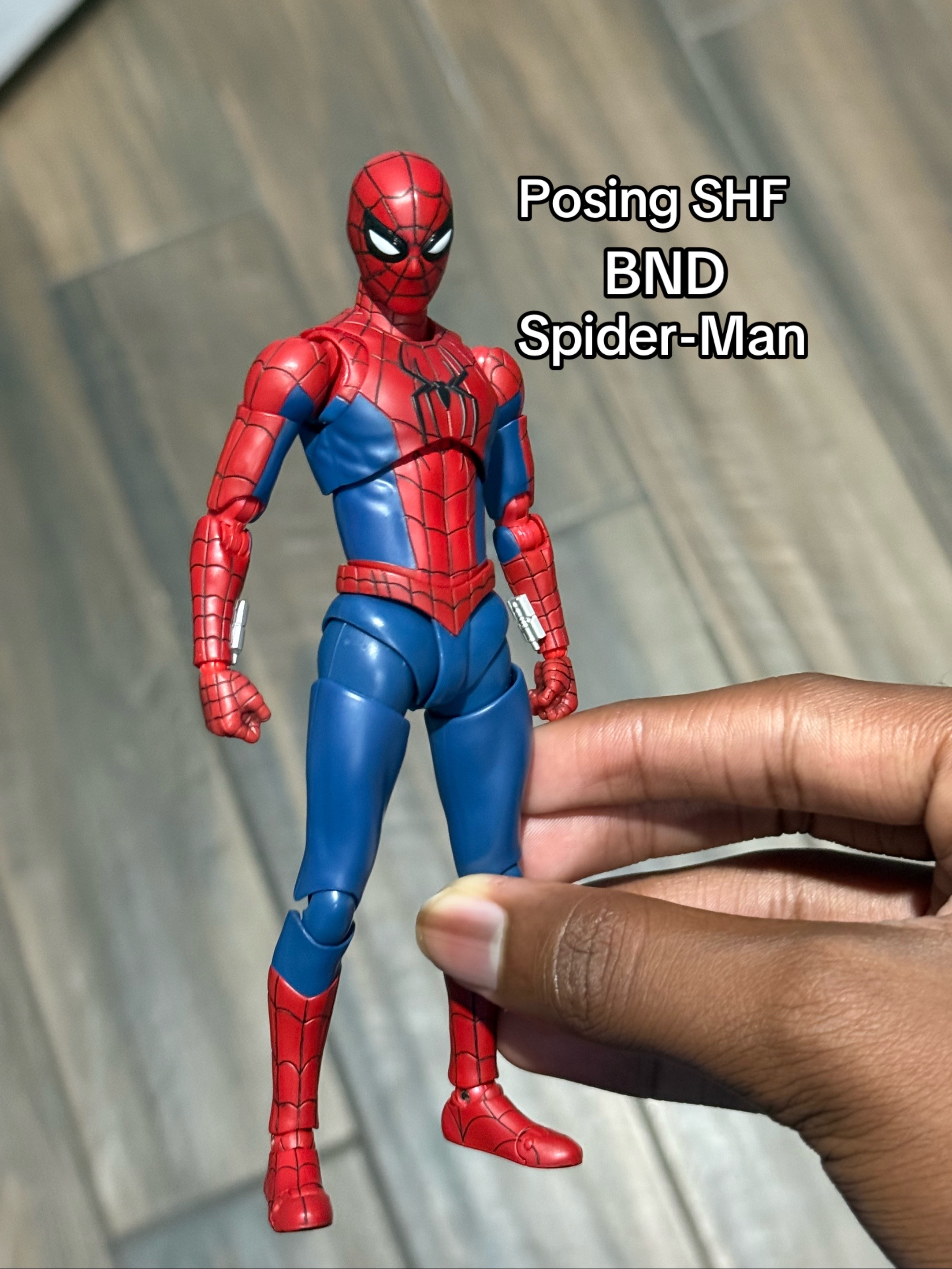 @Twistedfigzs