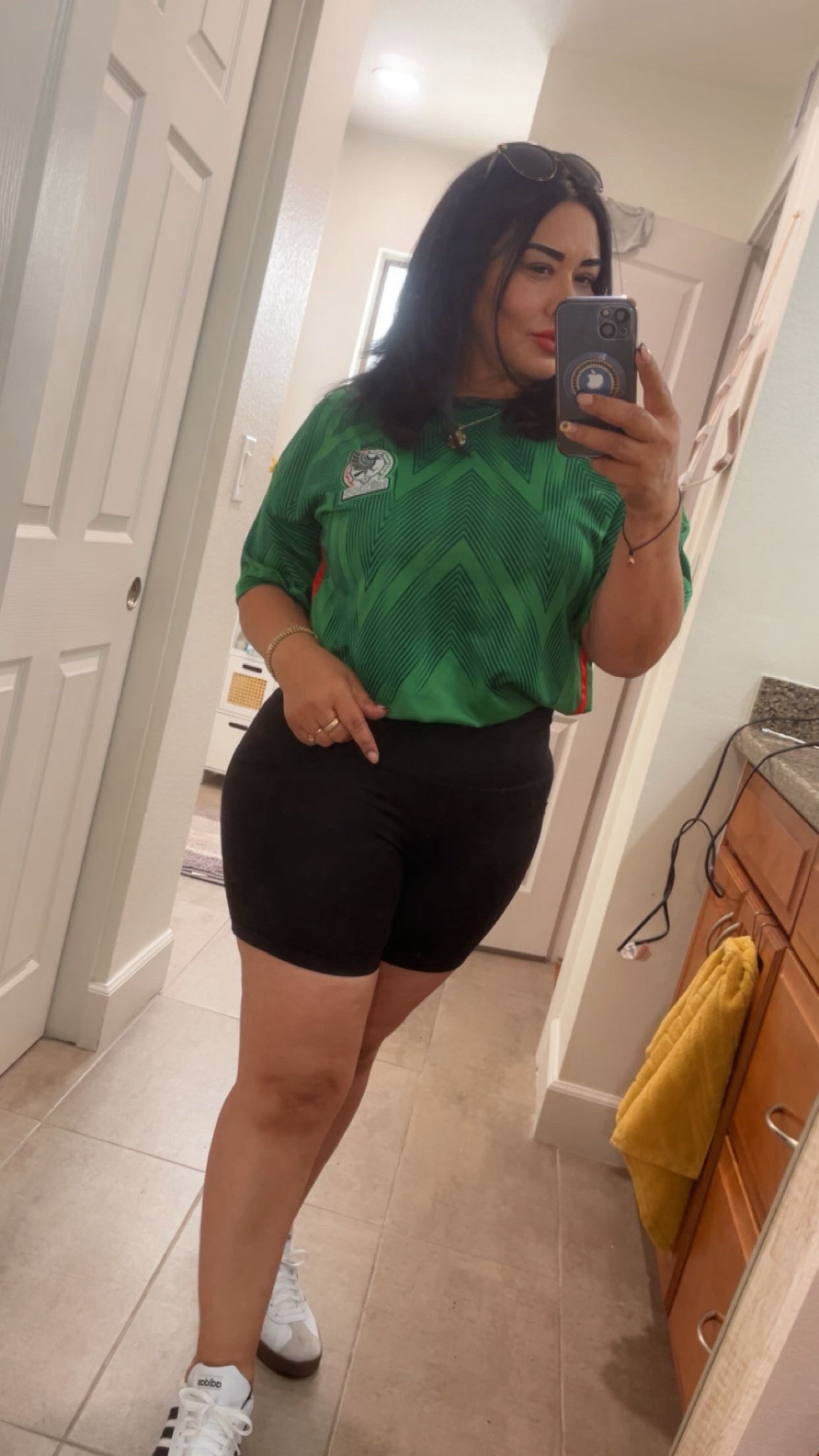 @Ledezma-53♉️