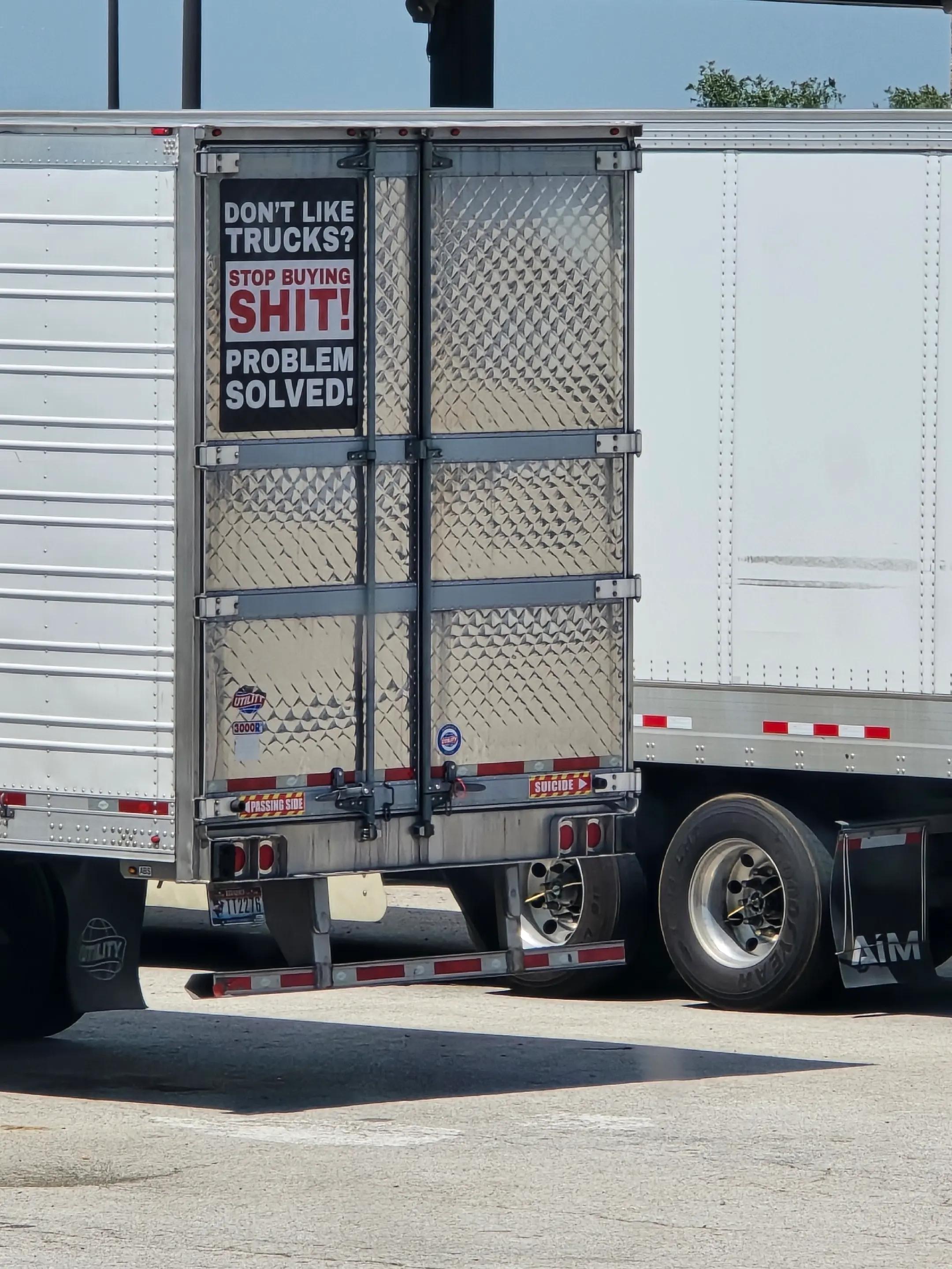 @SoGood❌️🚛💨💨💨