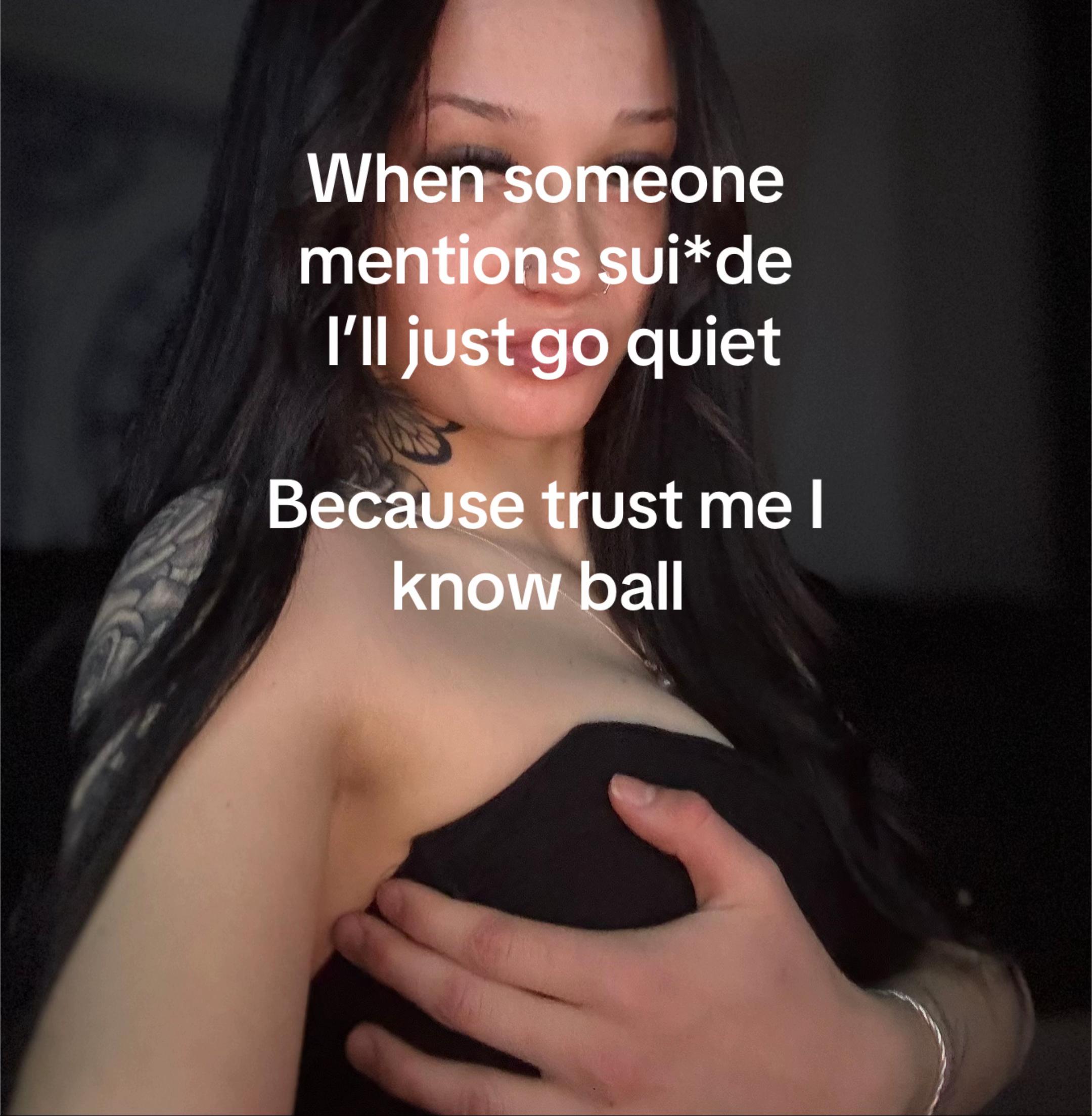 @neika