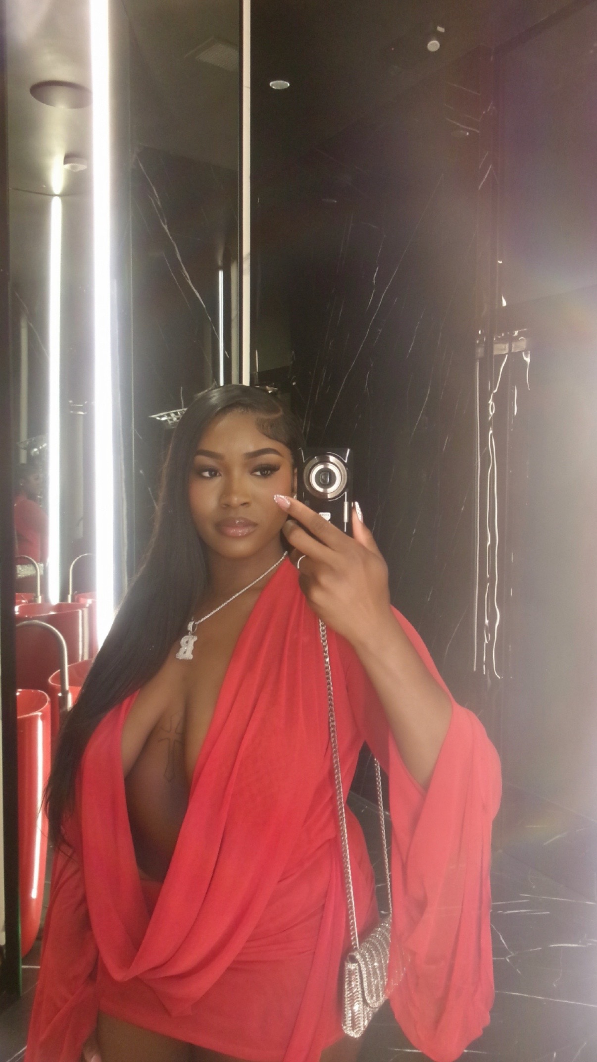 @itsrudajah