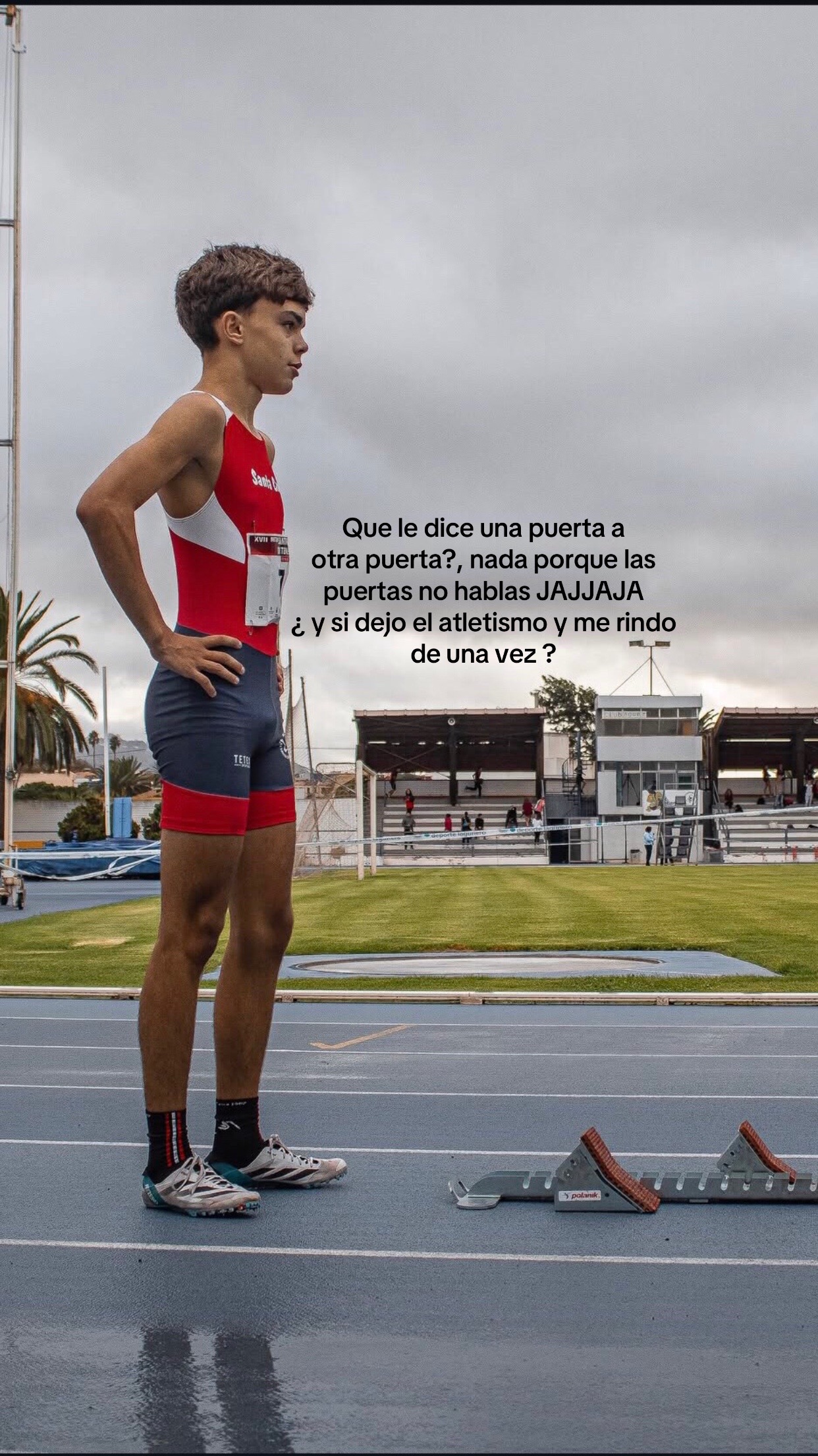 @pedroarbelo__