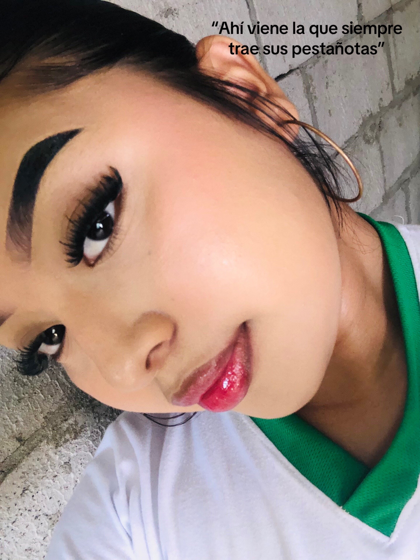 @𝑁𝓪𝓵𝔂 
