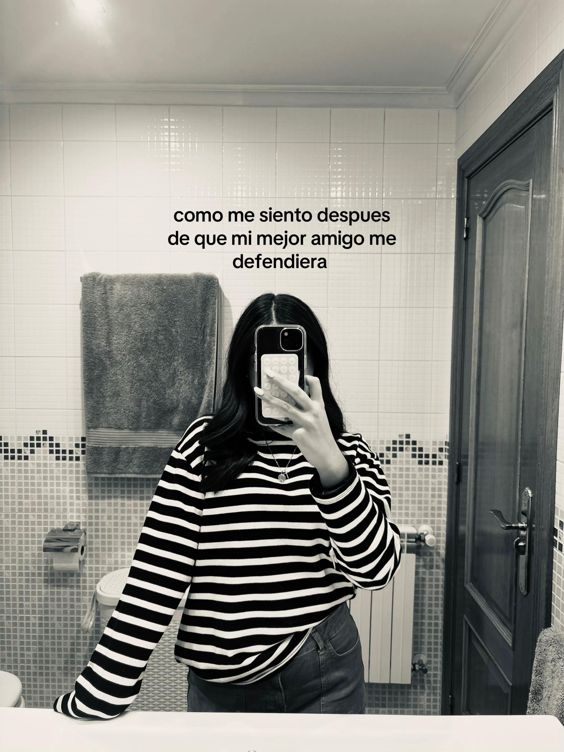 @𝐫𝐝𝐳𝐳