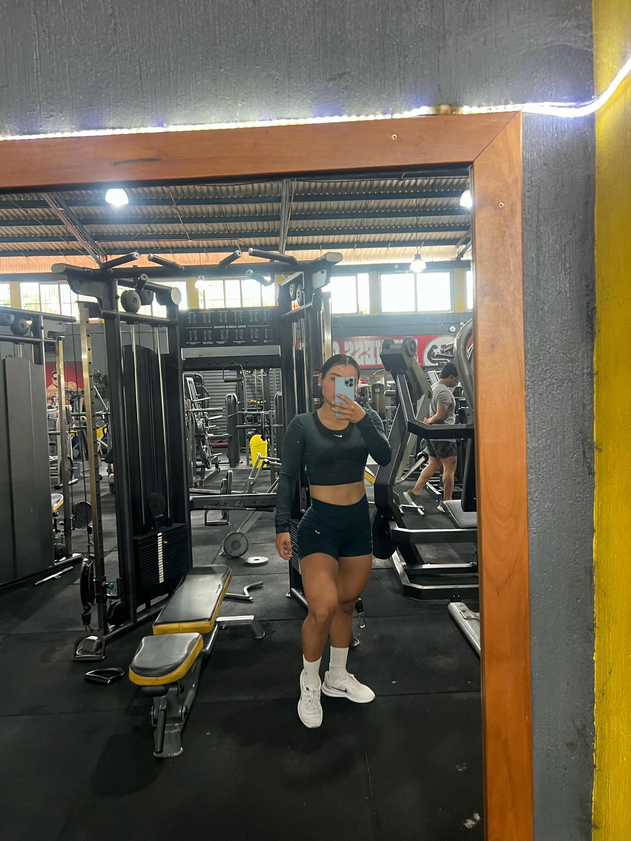 @Dayana Castañeda
