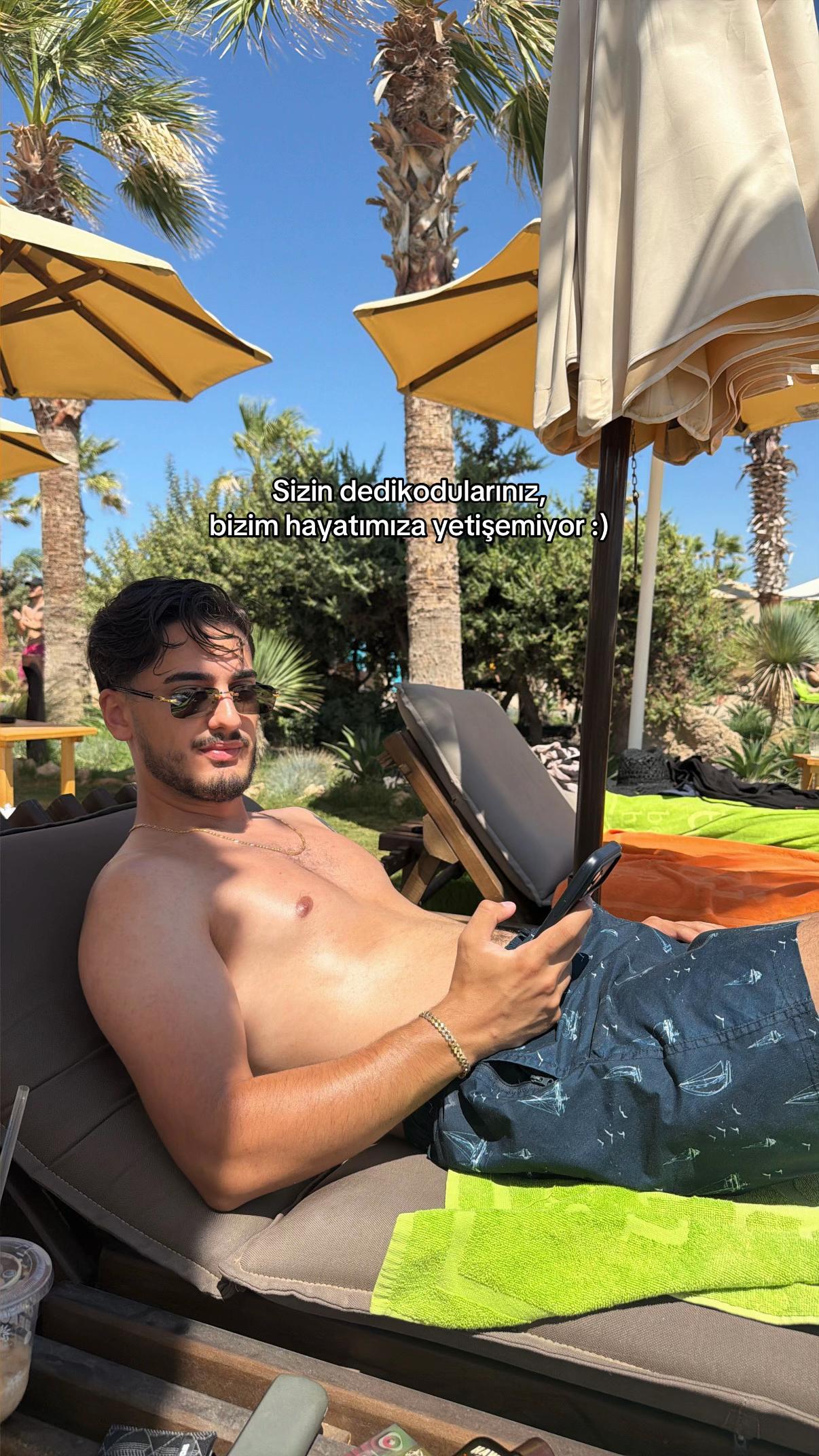 @azadkilicarslan