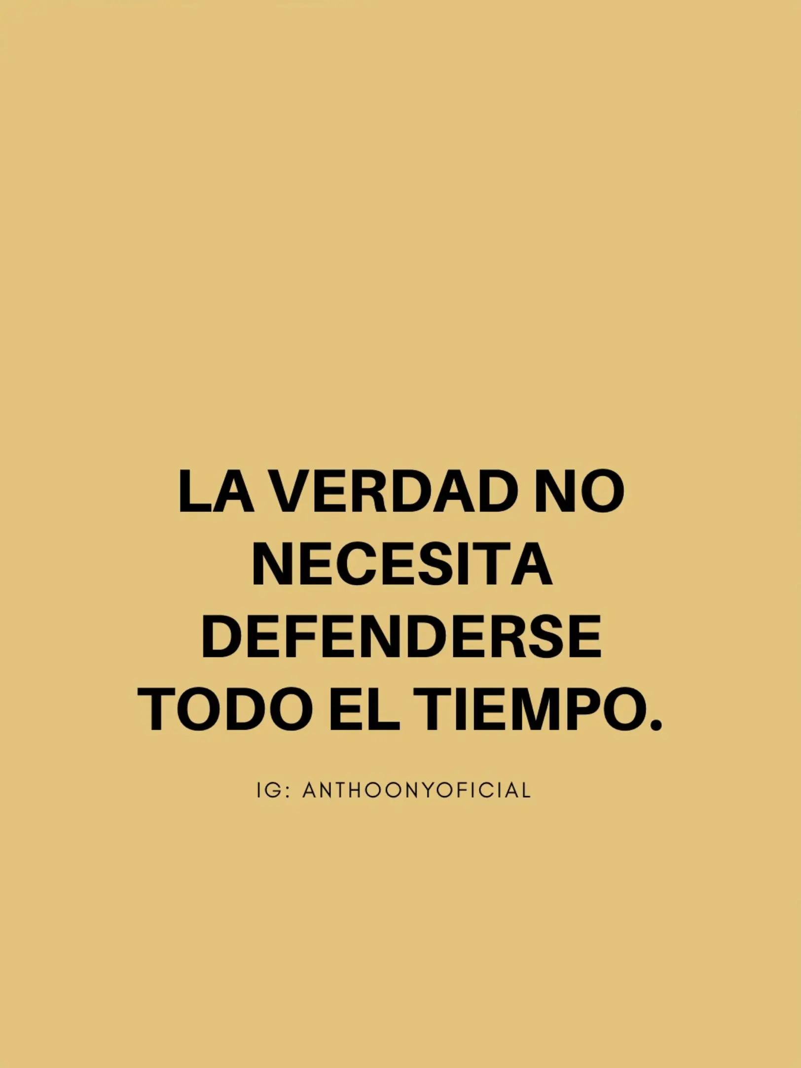 @Lissette CL