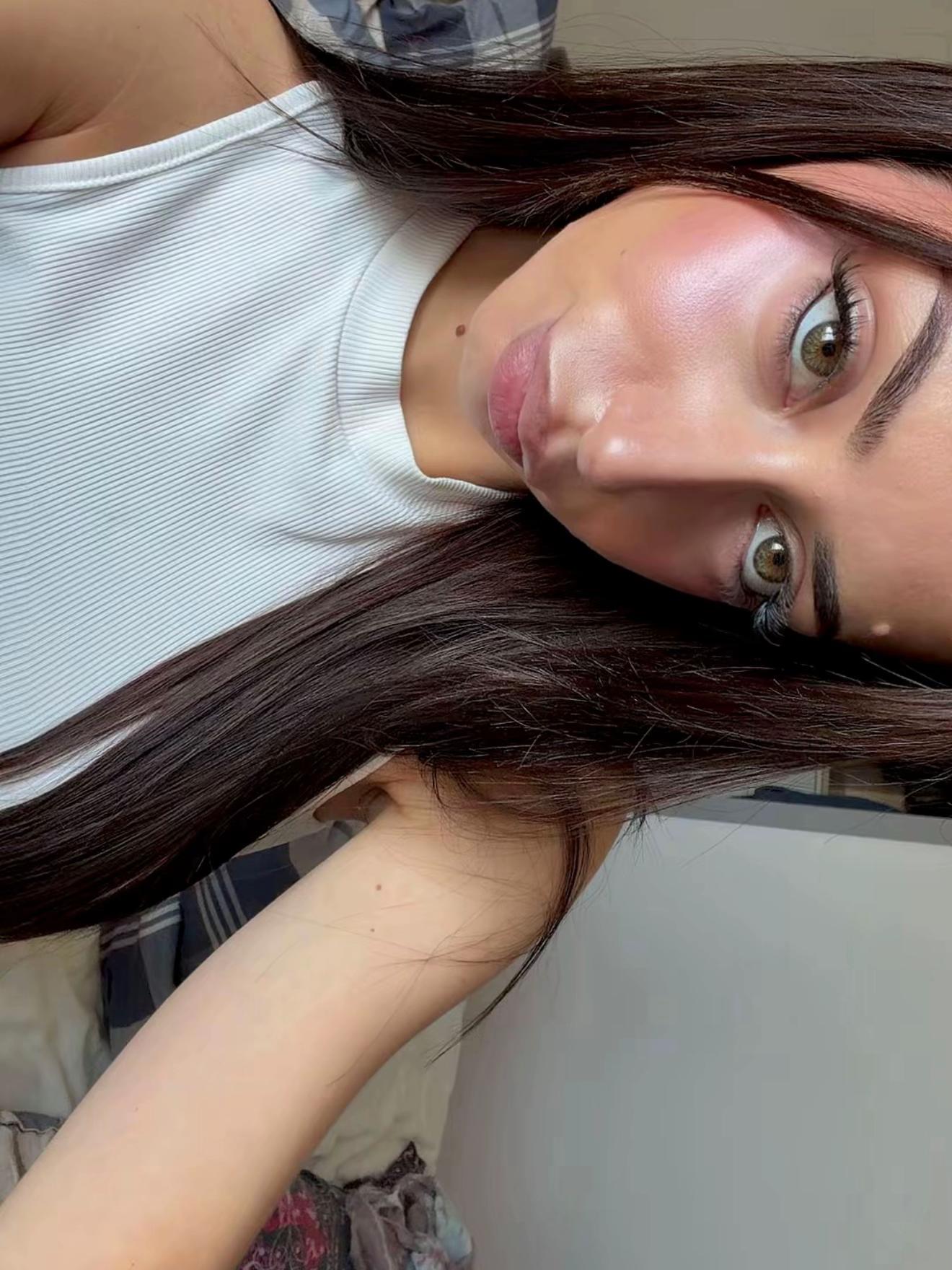 @niki