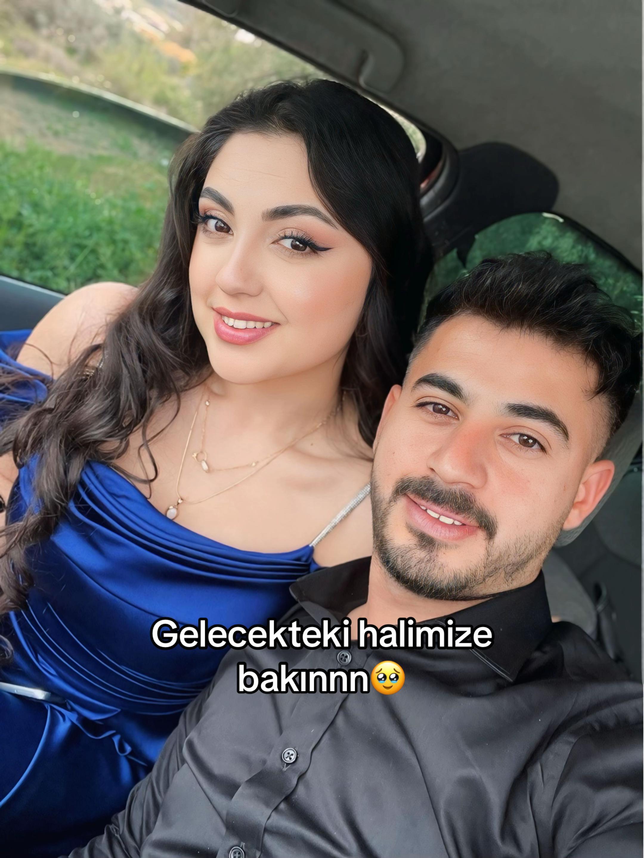 @♡Buket Zambak♡