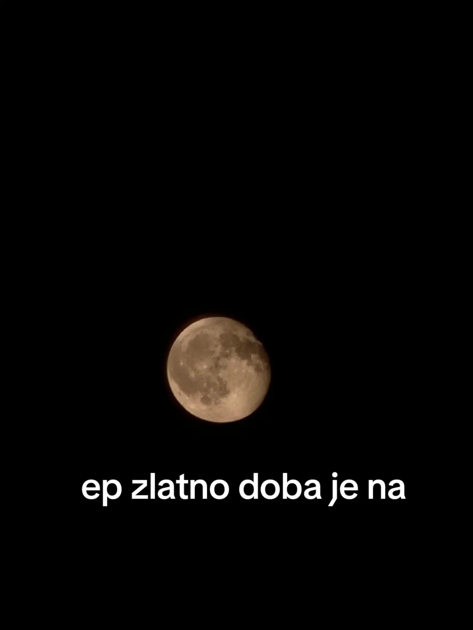 @Cukii99