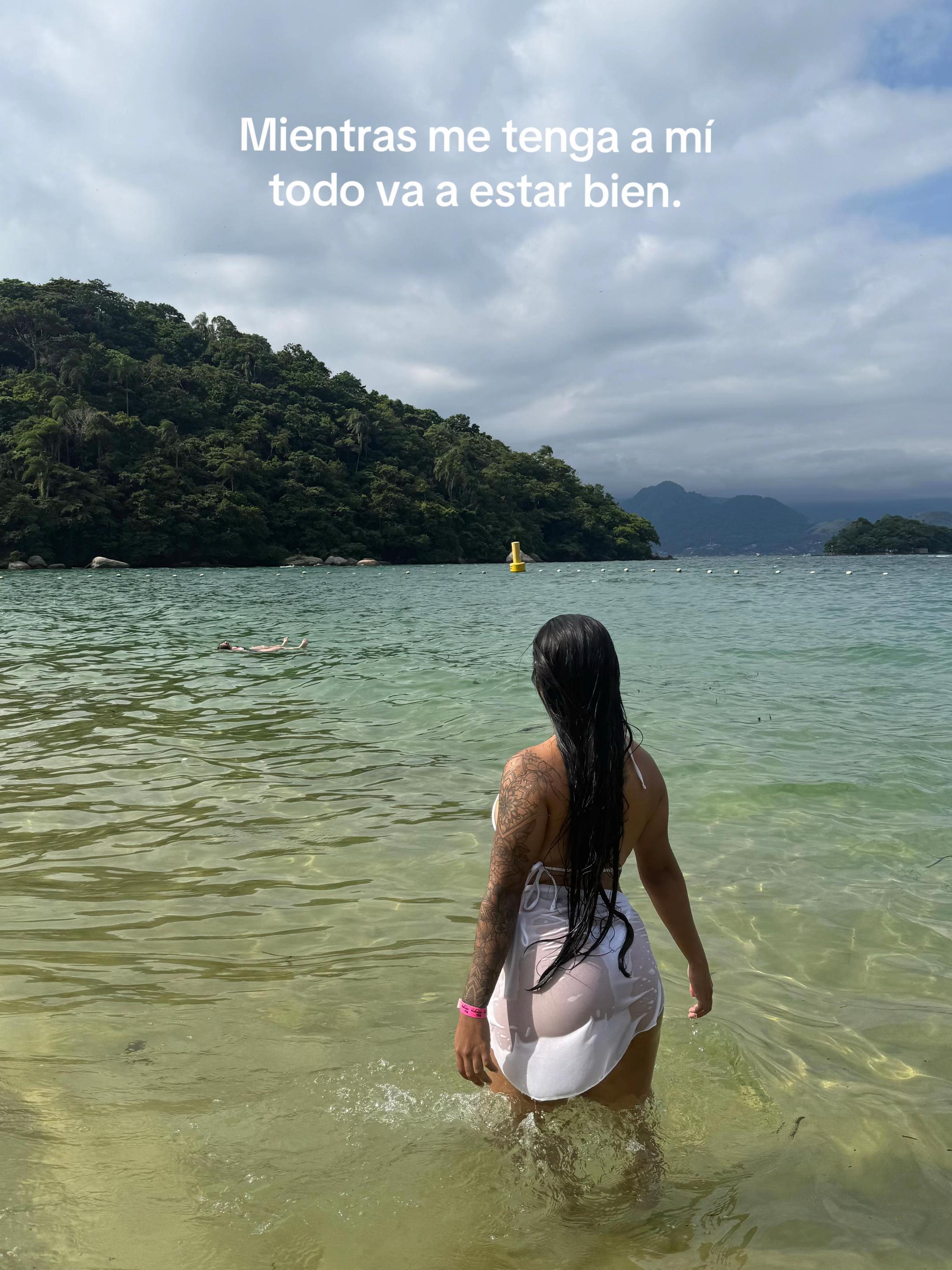 @Sanchezmica00