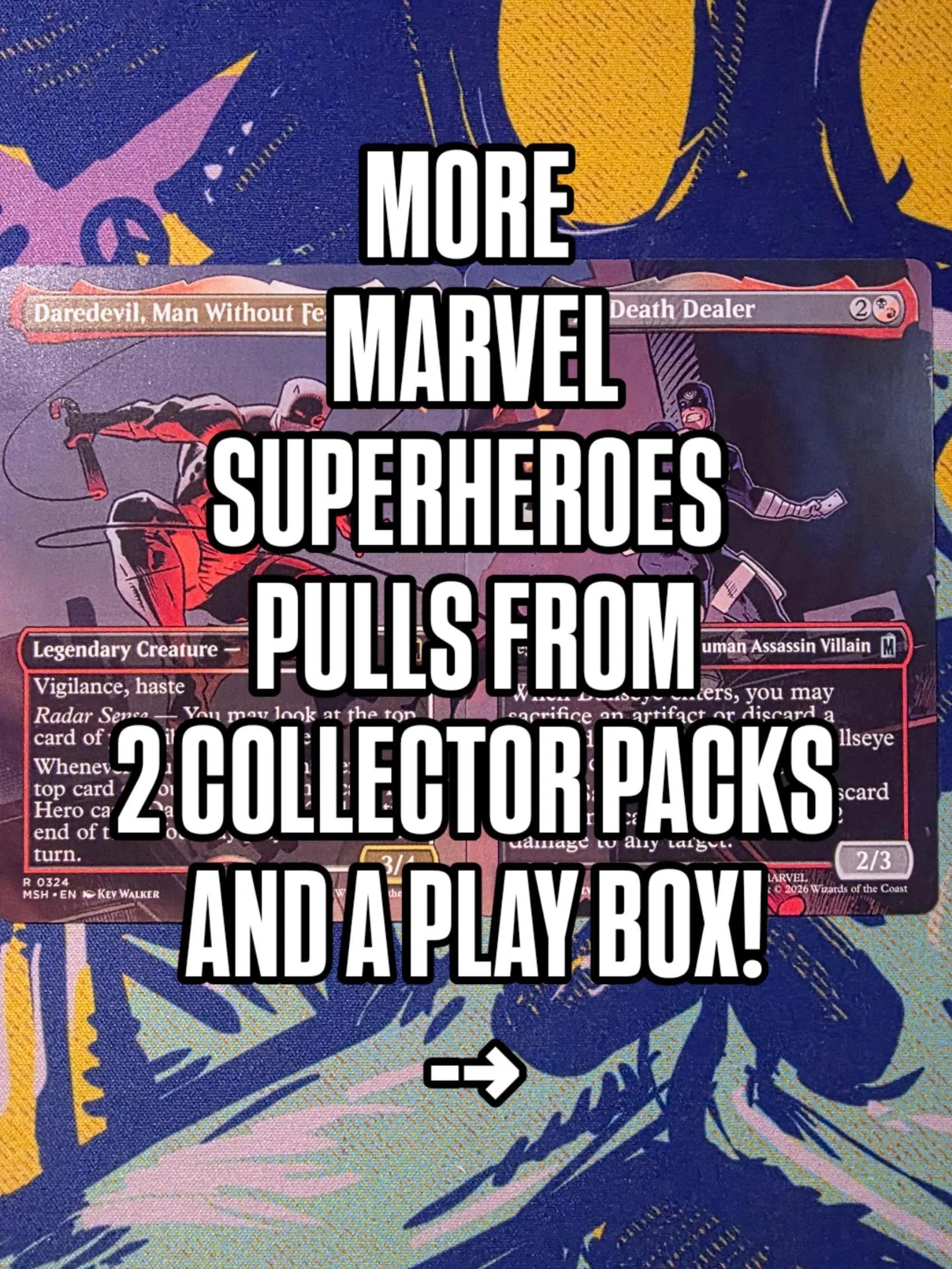 @That TCG Guy