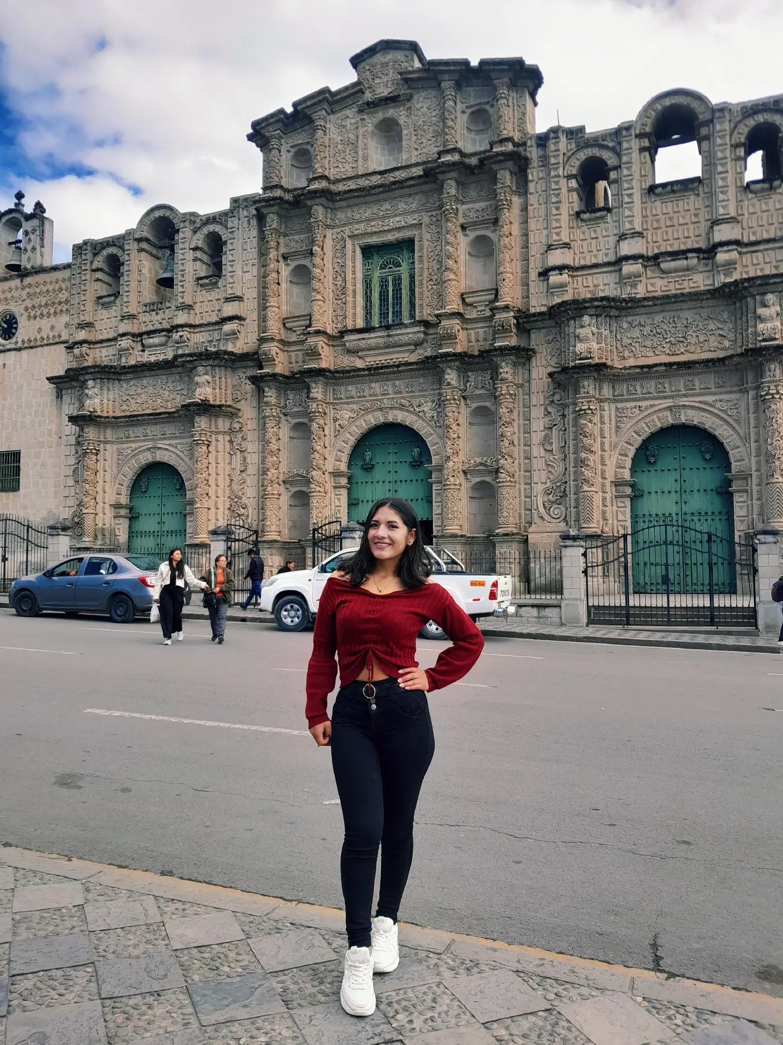 @"Y A Q U I"🍎🌈💐