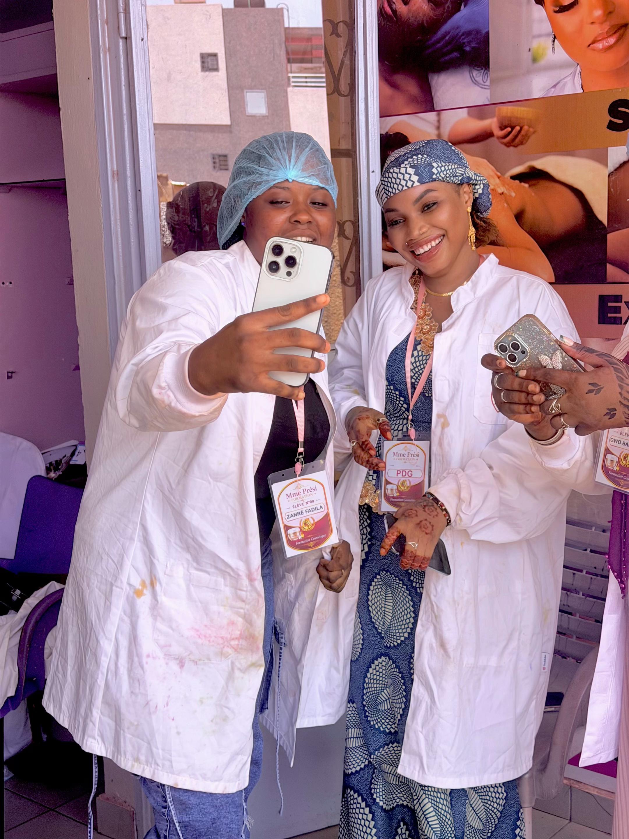 @Présidentsdesgrossiste 🧼 🇧🇫