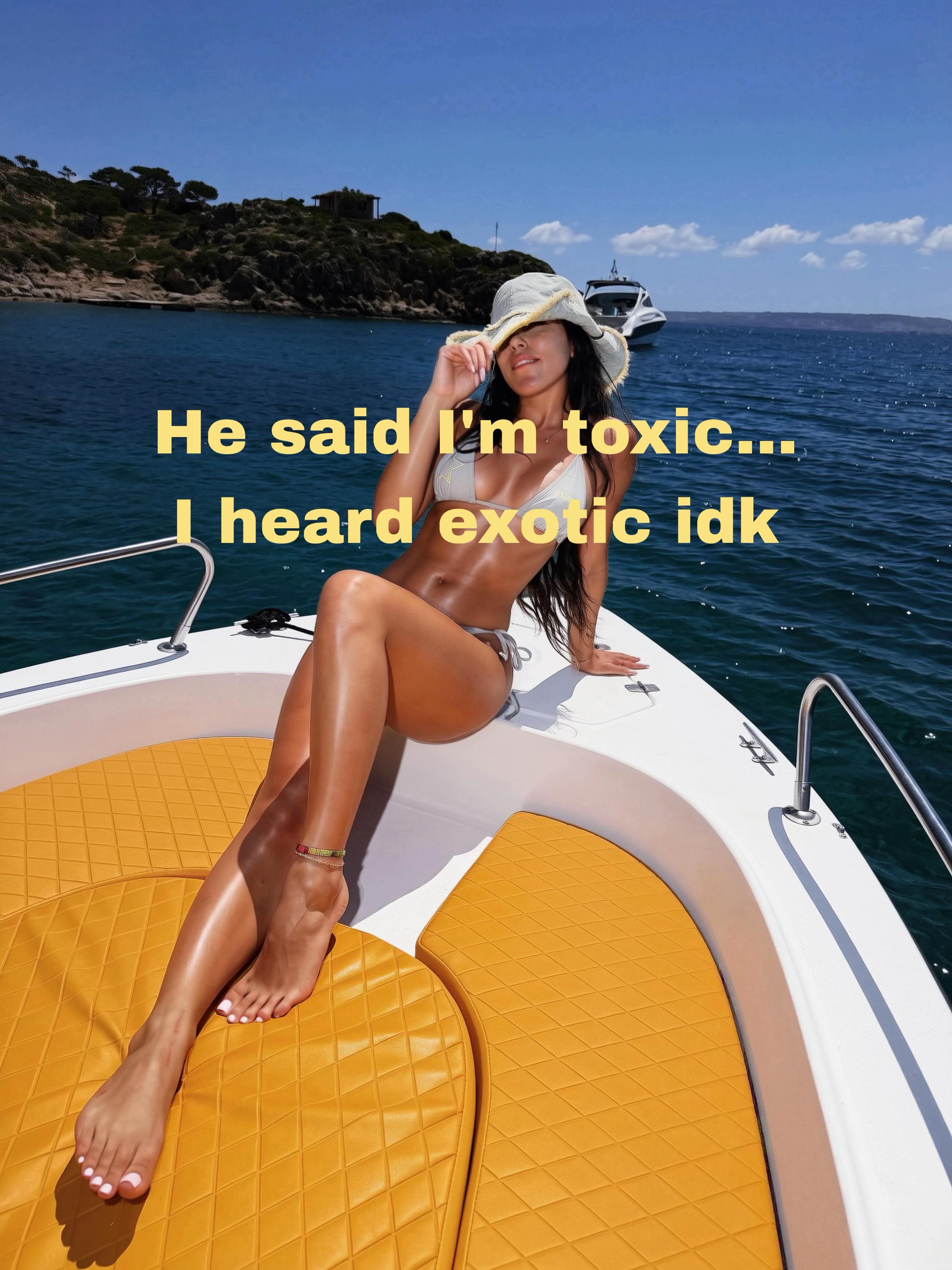 @Paty Tokacs