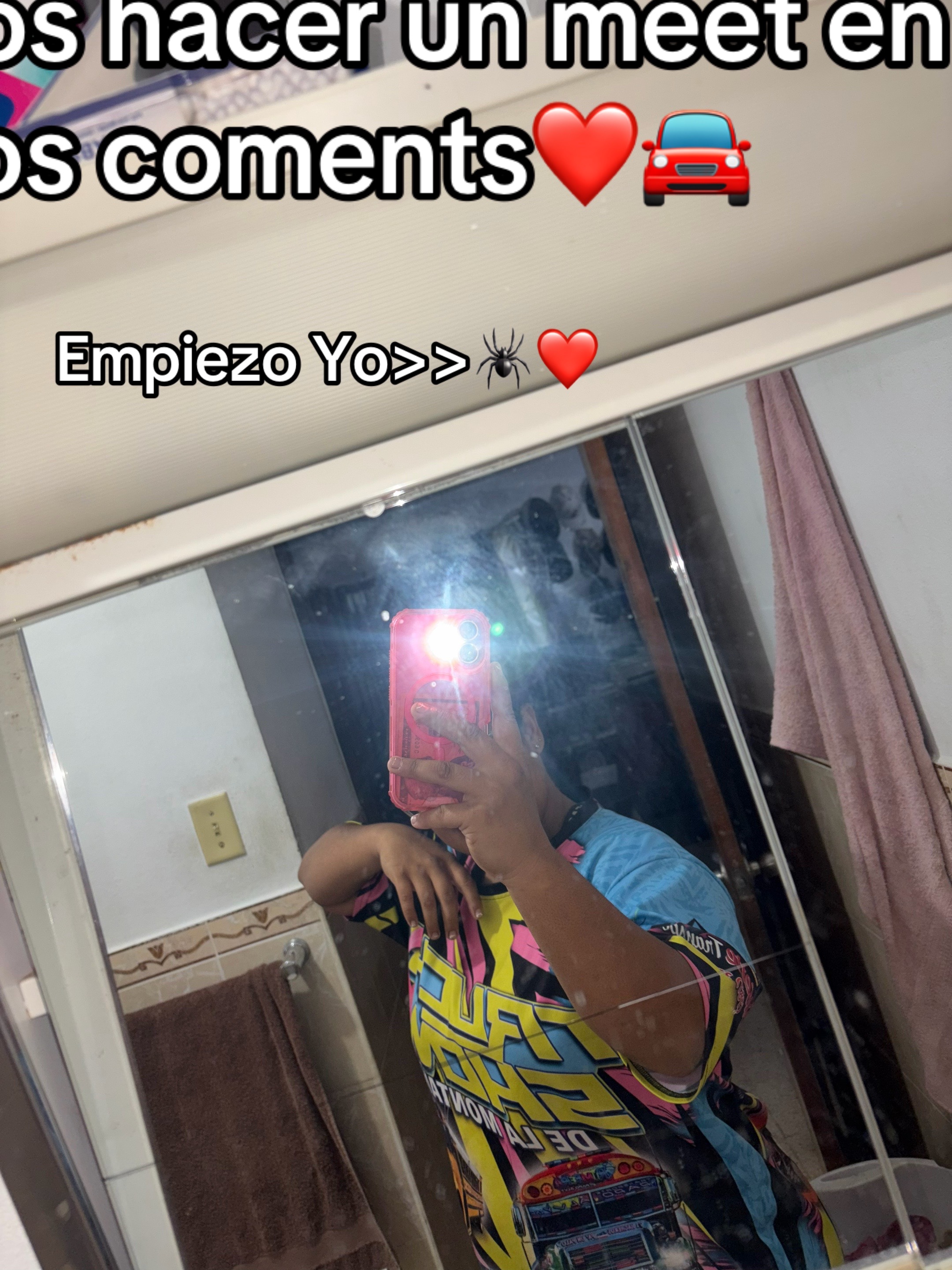 @.🖤👸🏽