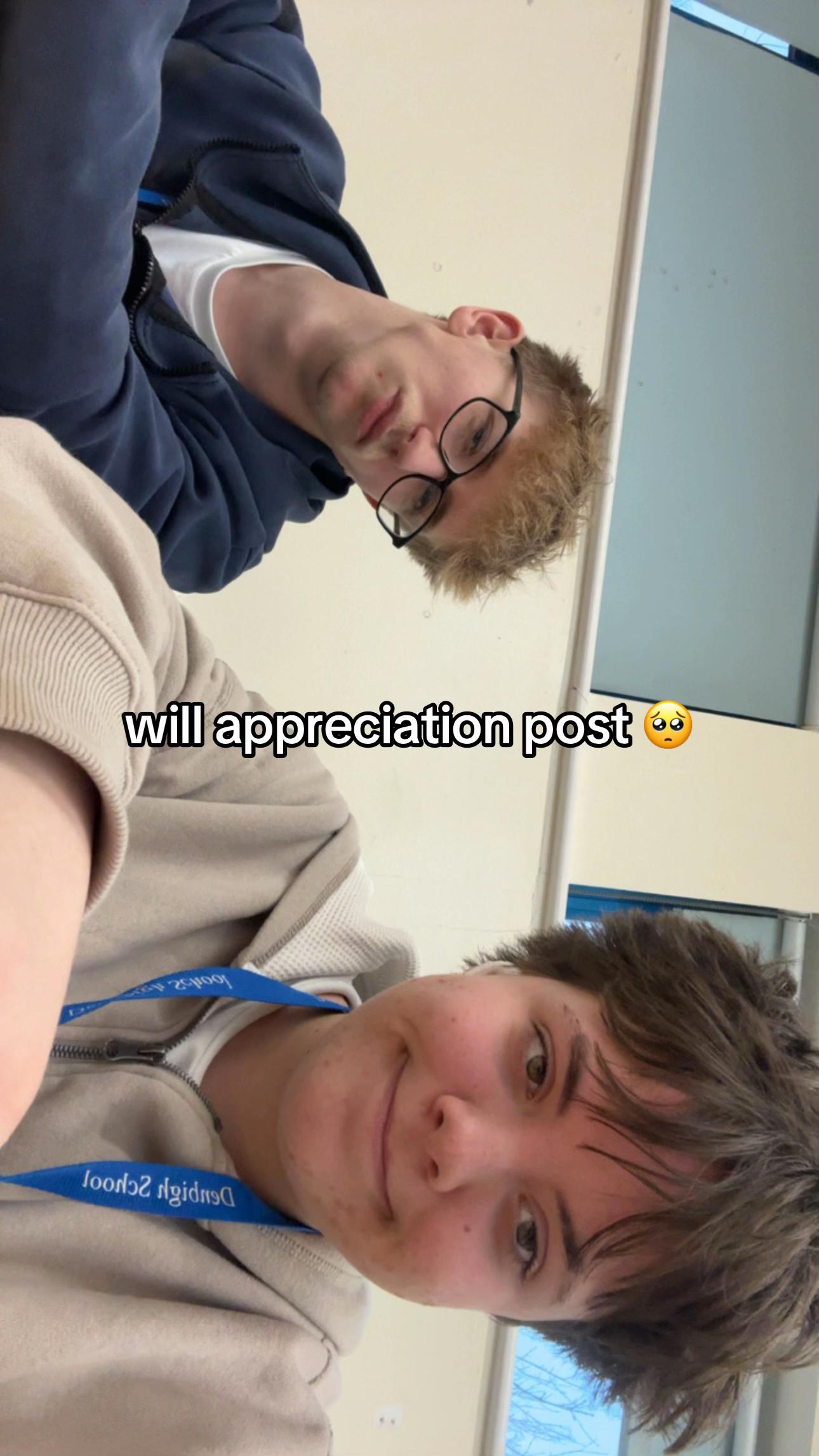 @mc