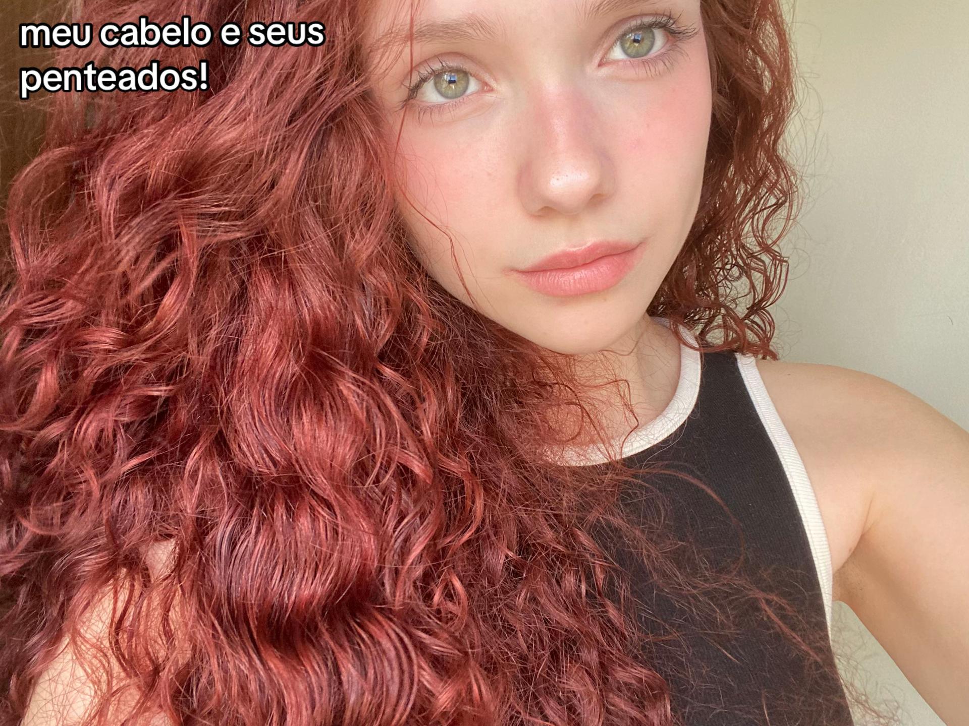 @elóra!!