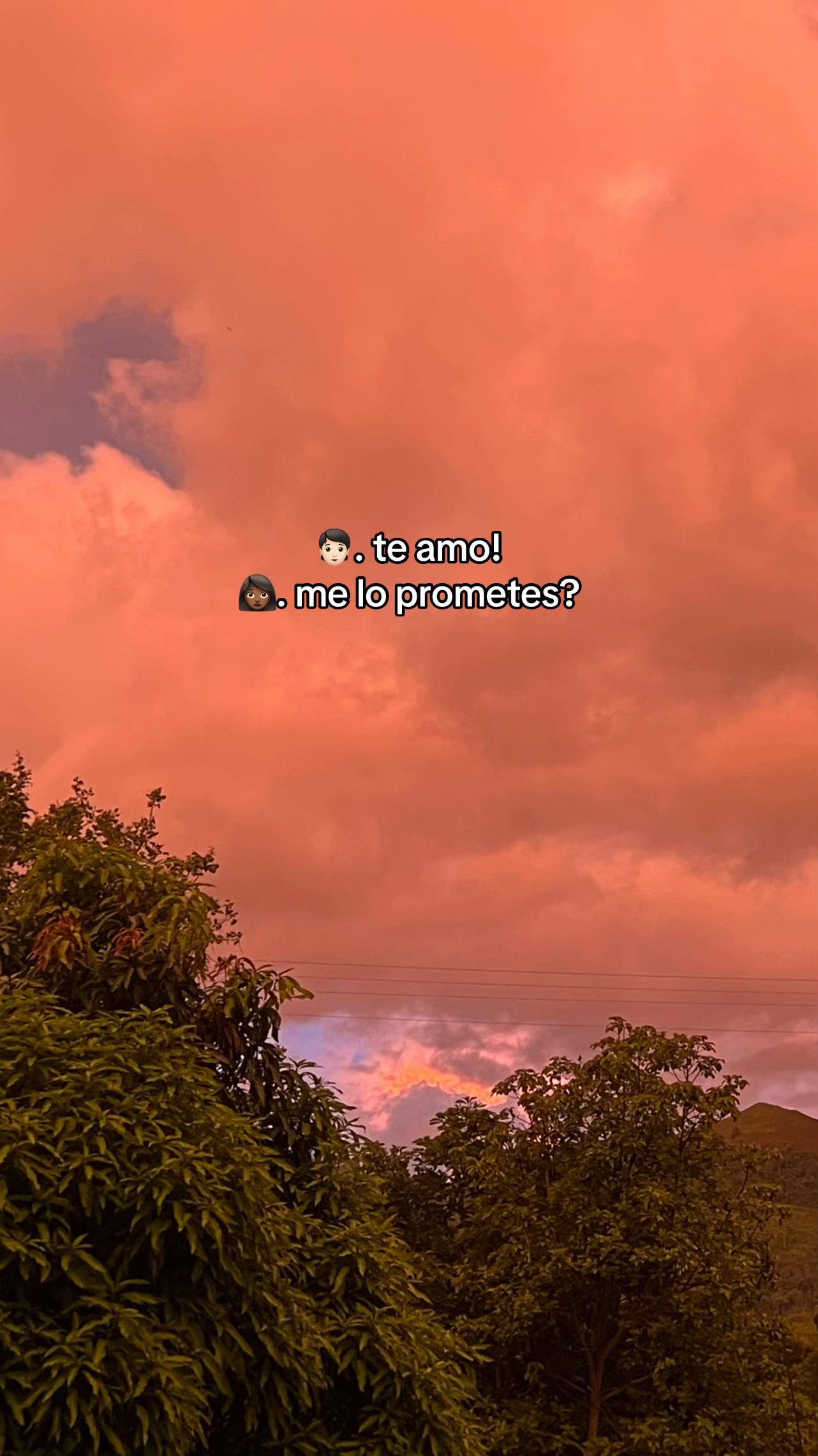 @&aacute;ngeles😇