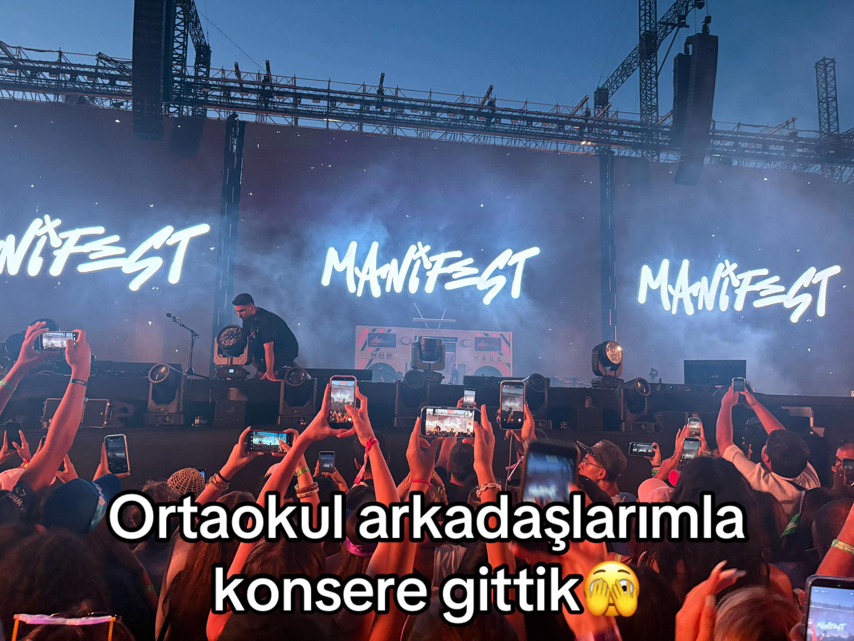 @keyifsel