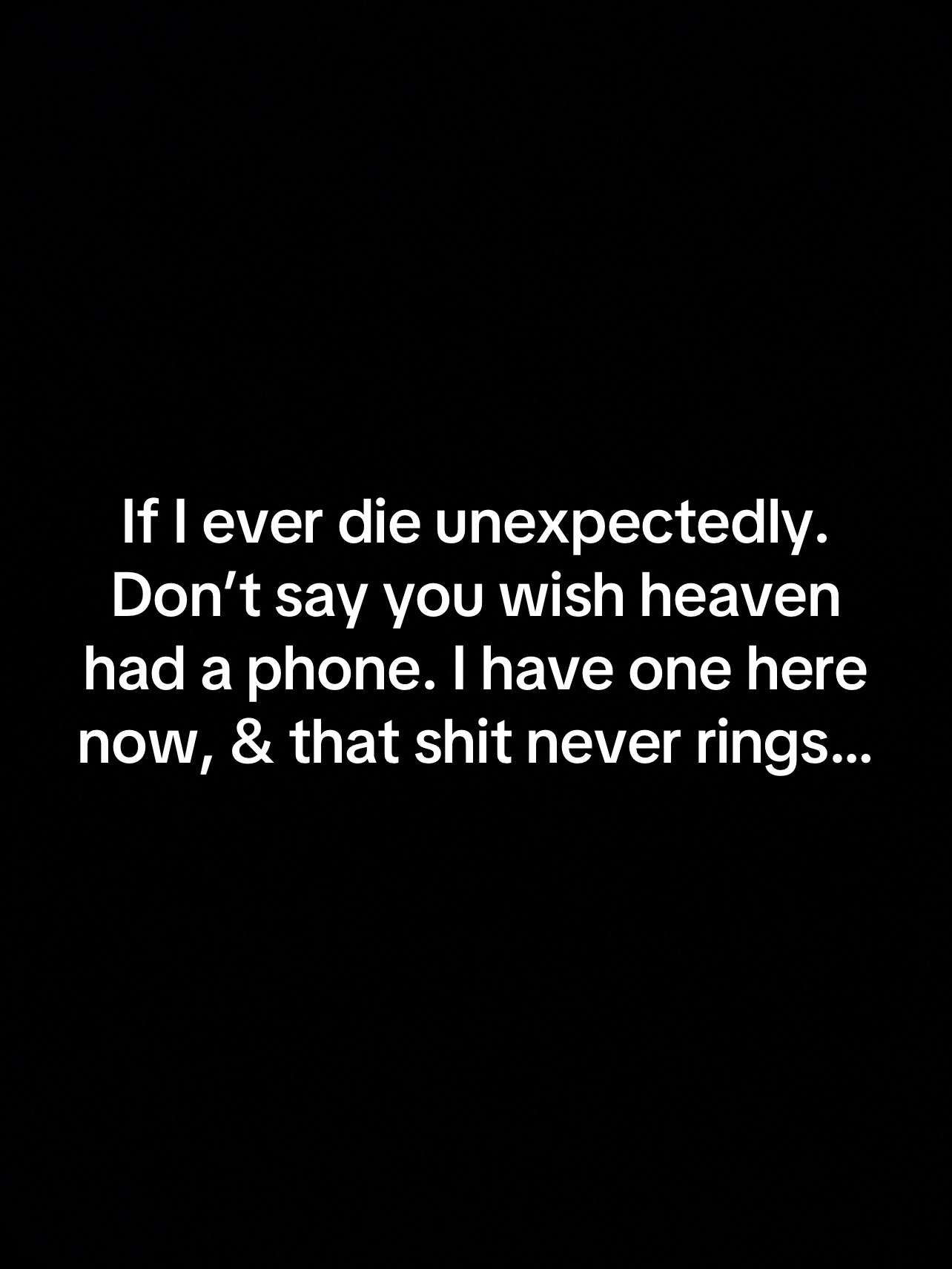 @Casey Dilla