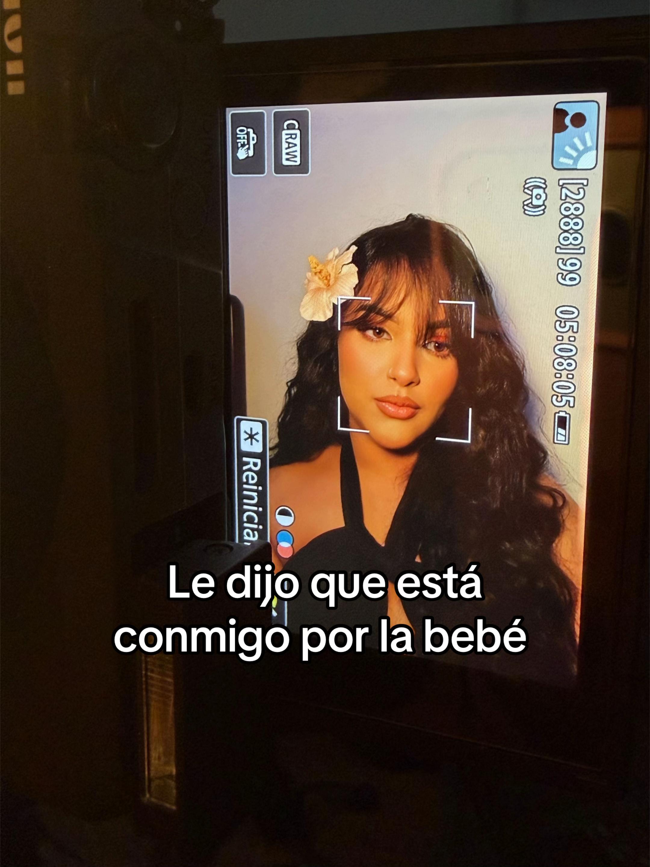 @Amelia S.