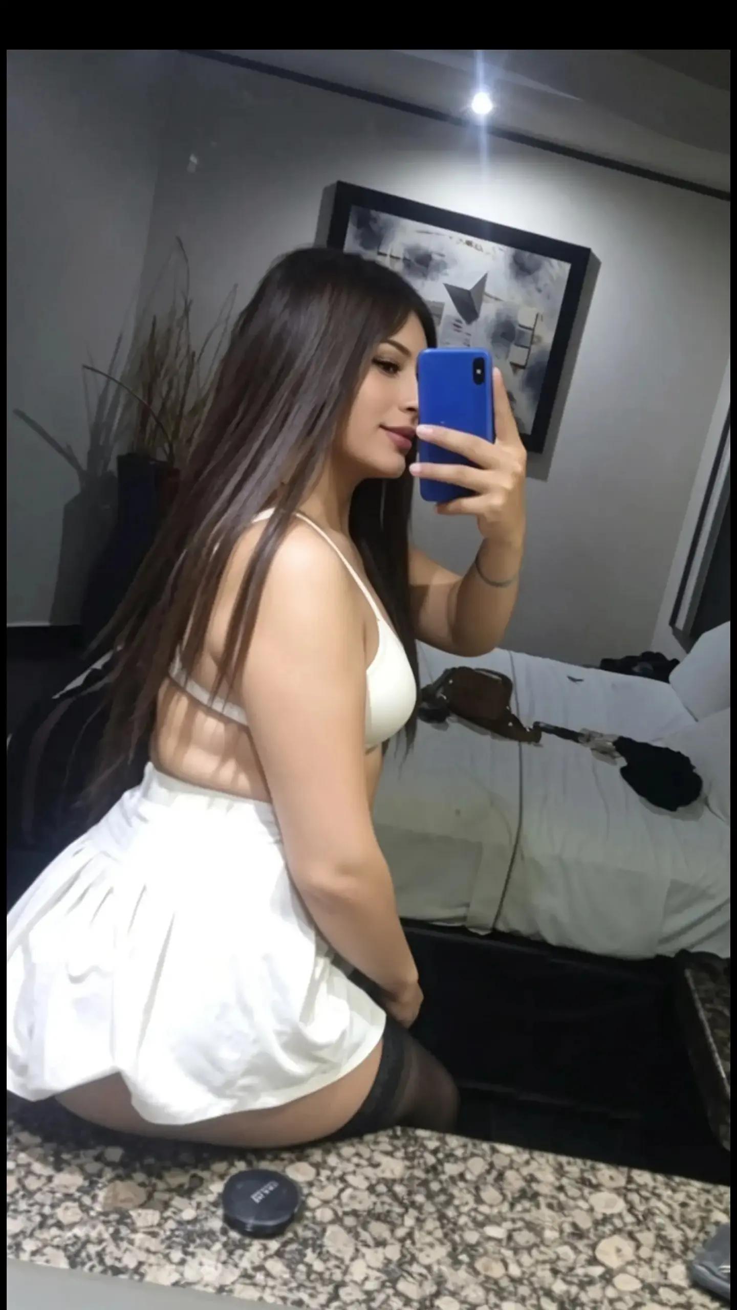 @Fresita🍓 oficial 😜❤️