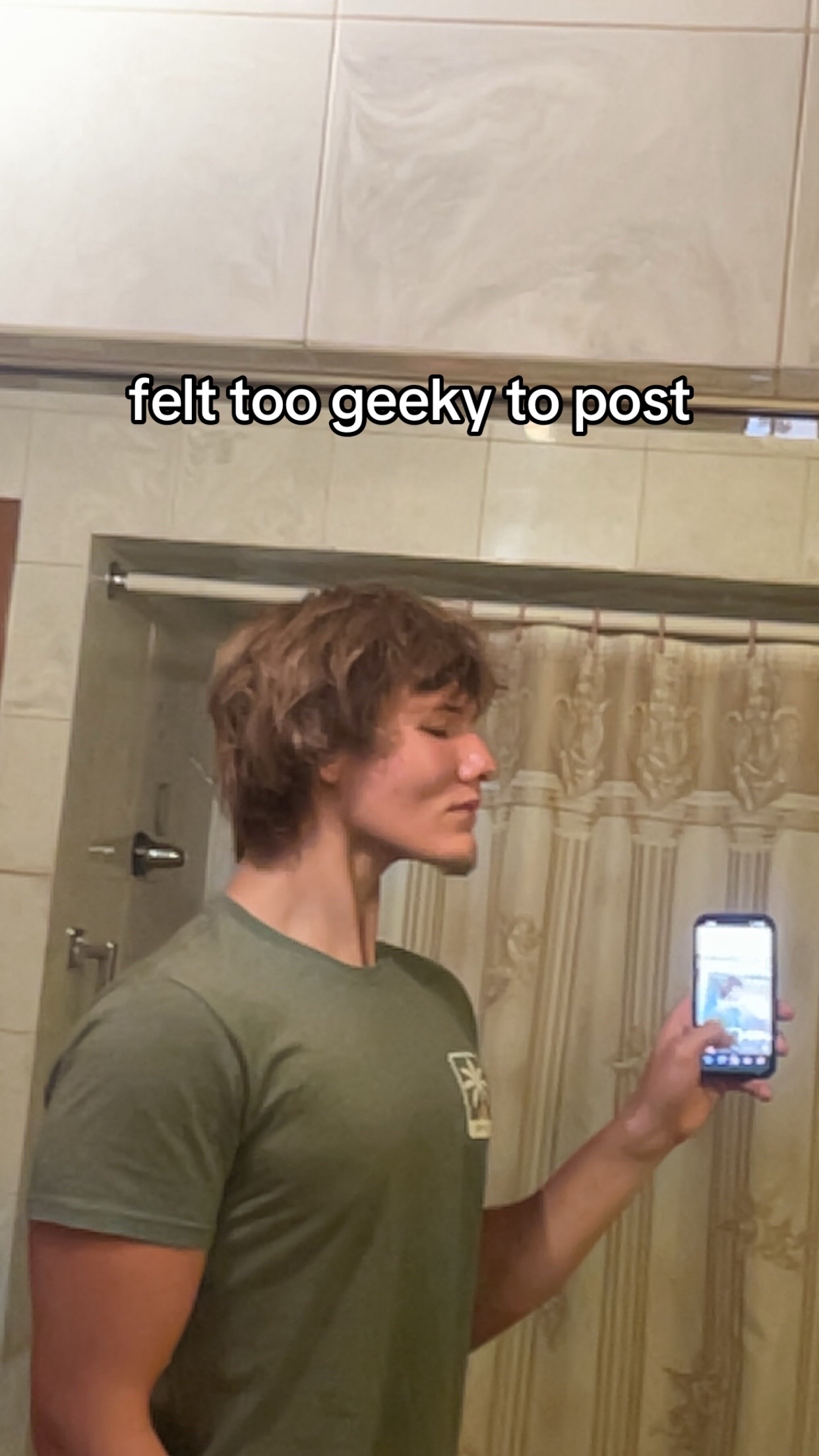 @lexlikestren