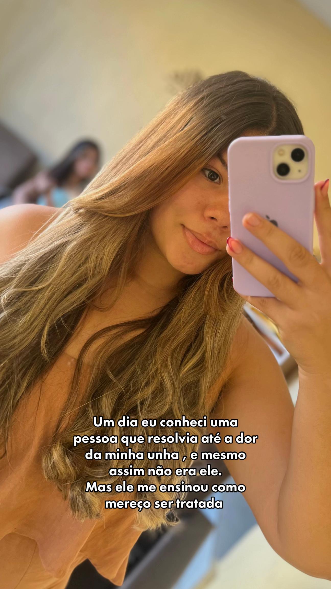 @vitoriarayana_