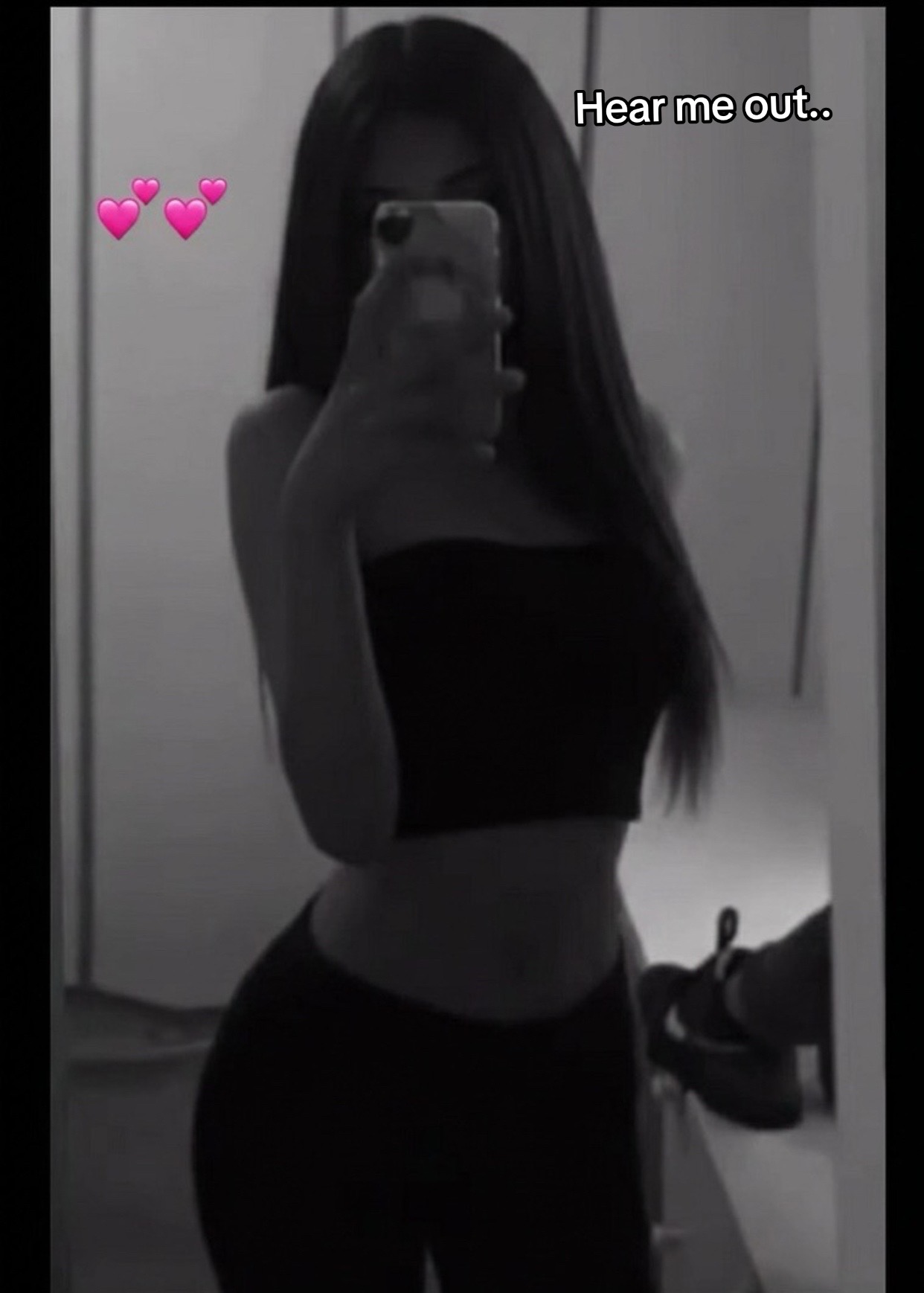 @🤍Anita🤍