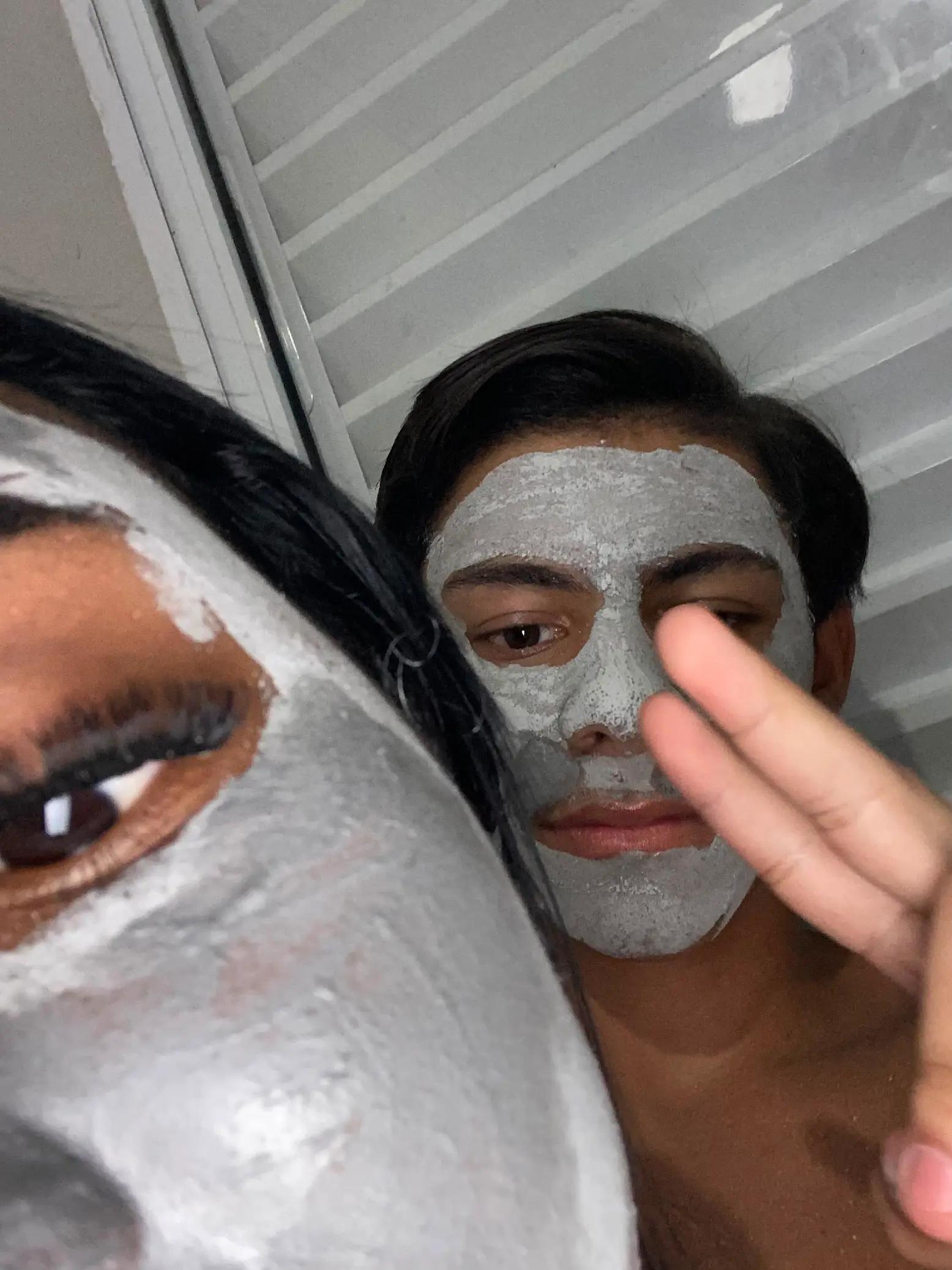 @OLIVEIRA