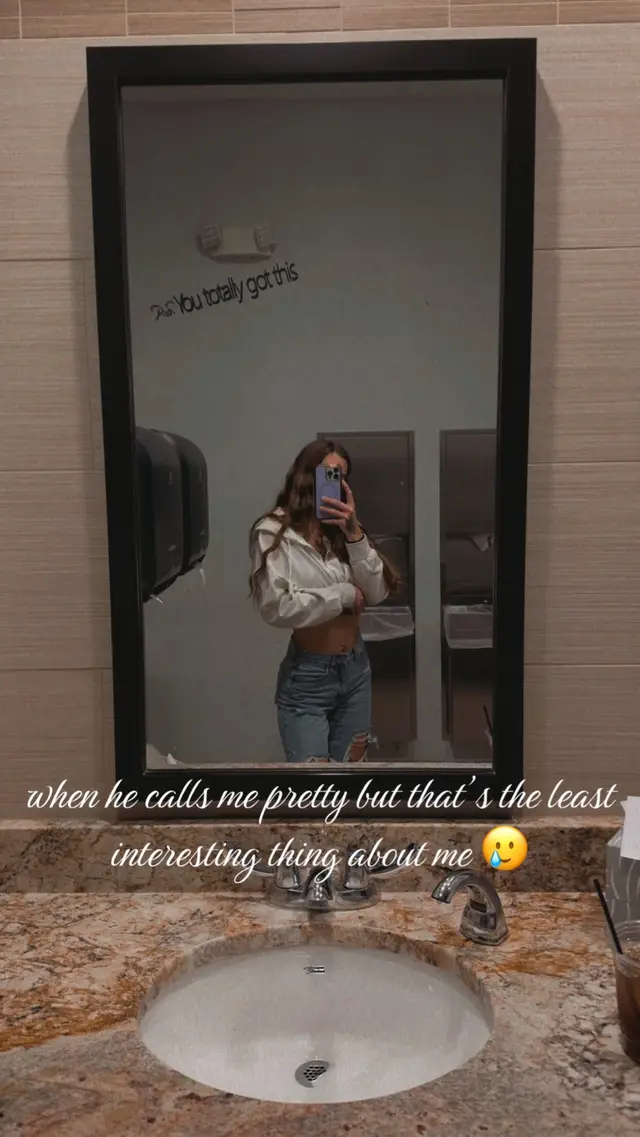 @Destinyyyxz