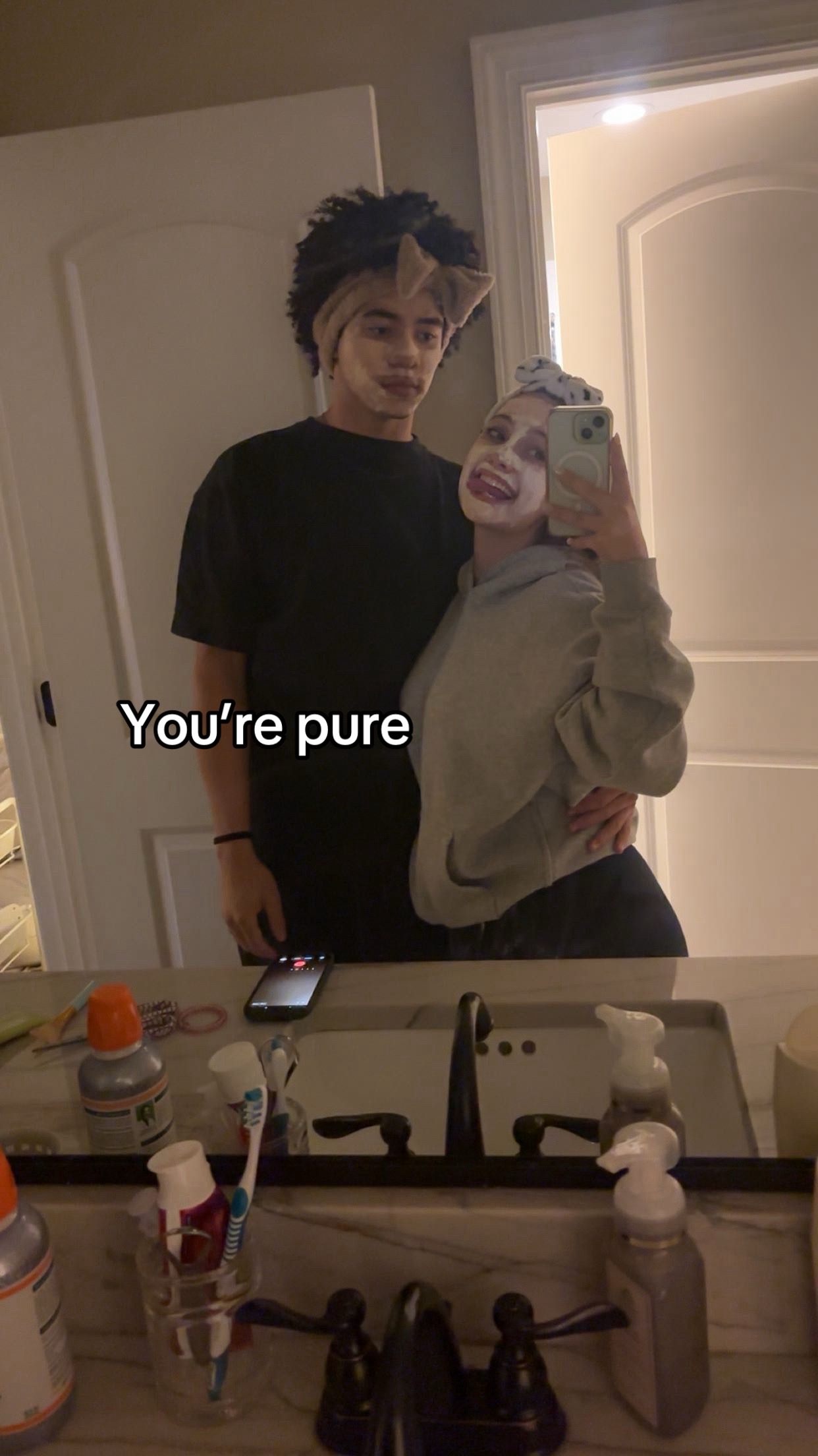 @trent🦫
