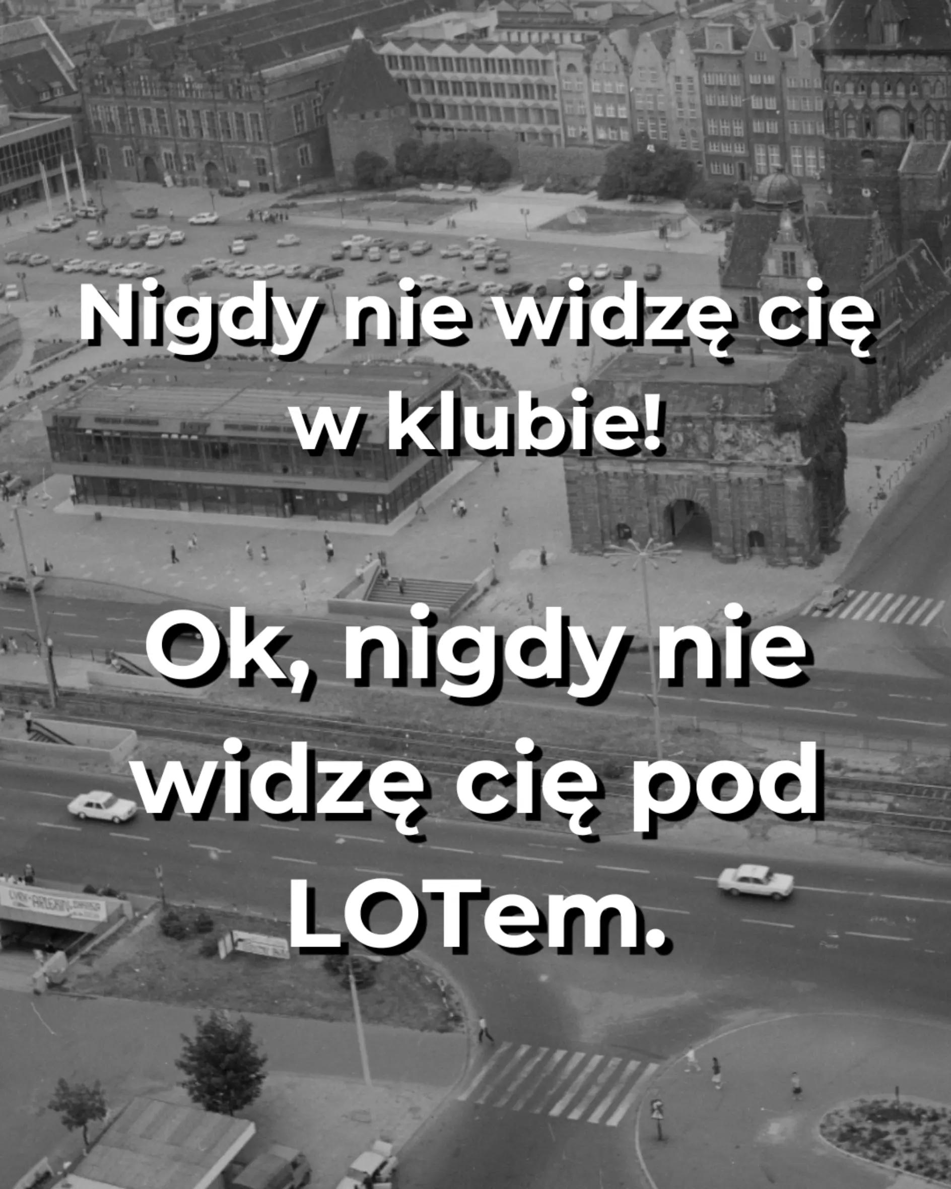@Gdańskie Opowieści