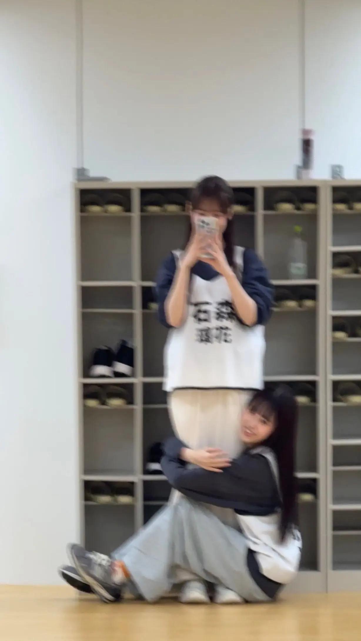 @乃木onorflo46