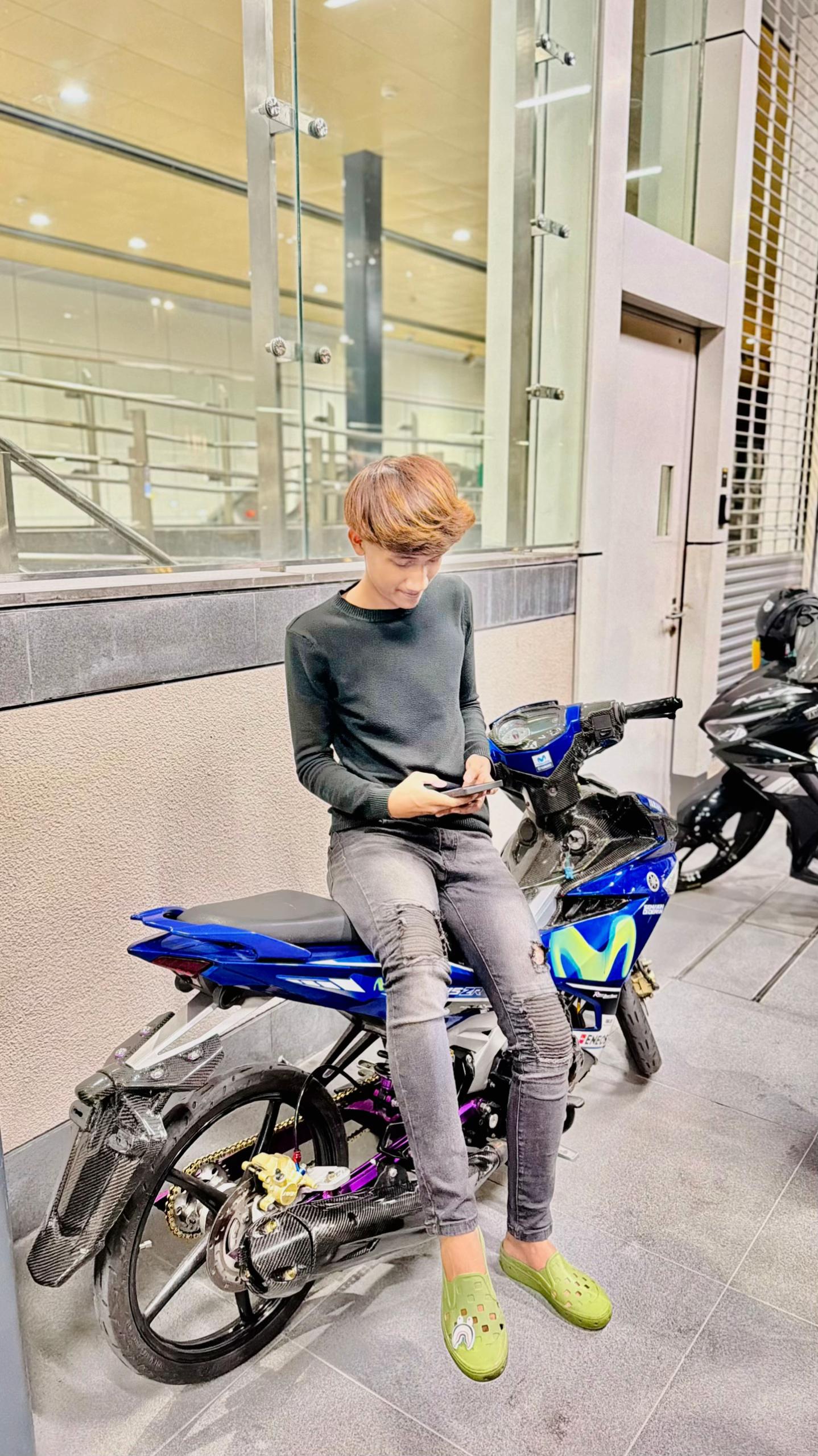 @ipan ka ni