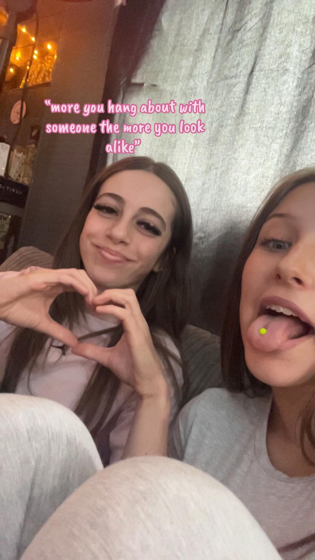 @secret.xo274