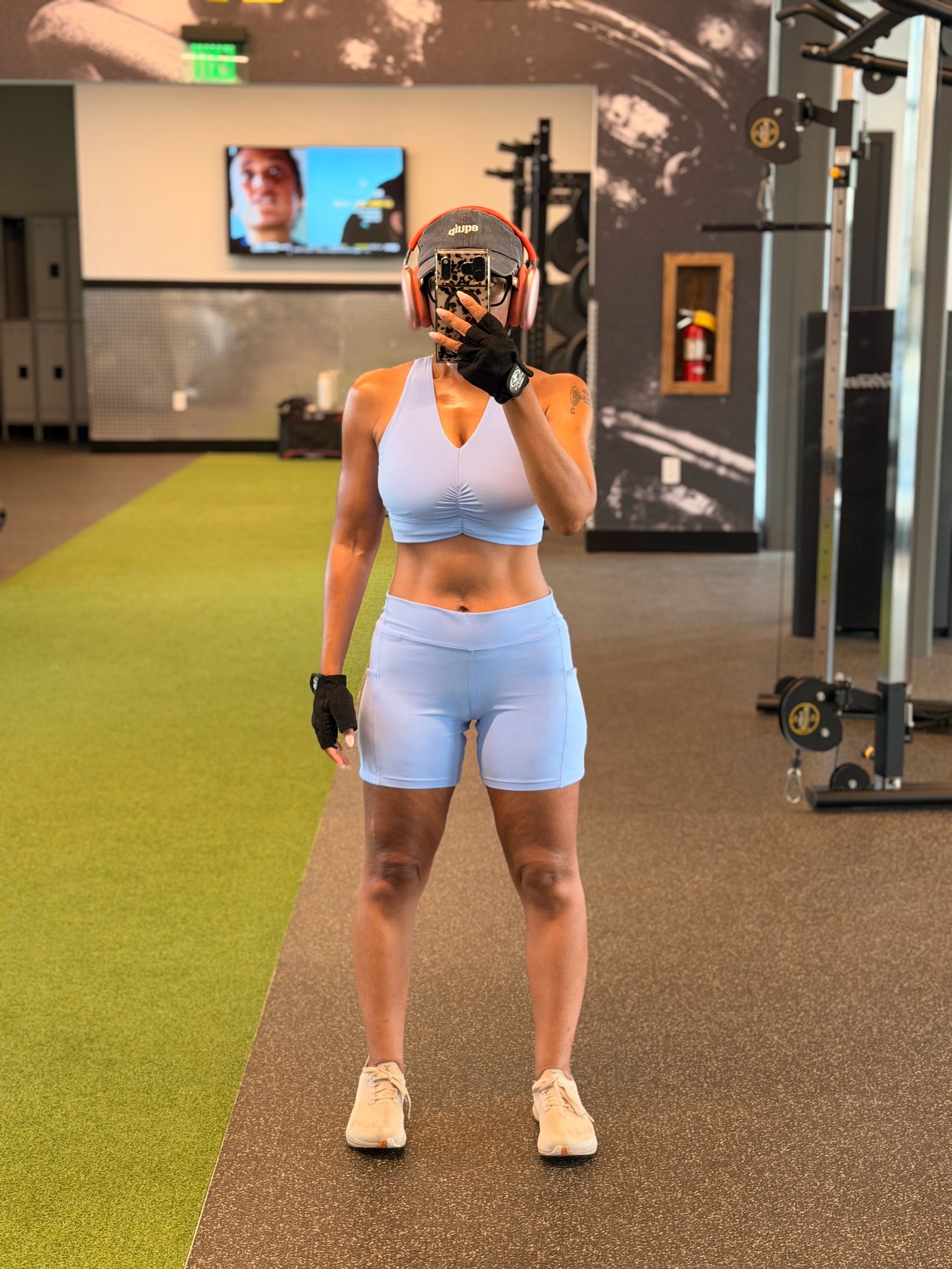 @Candice Denise | Lifestyle