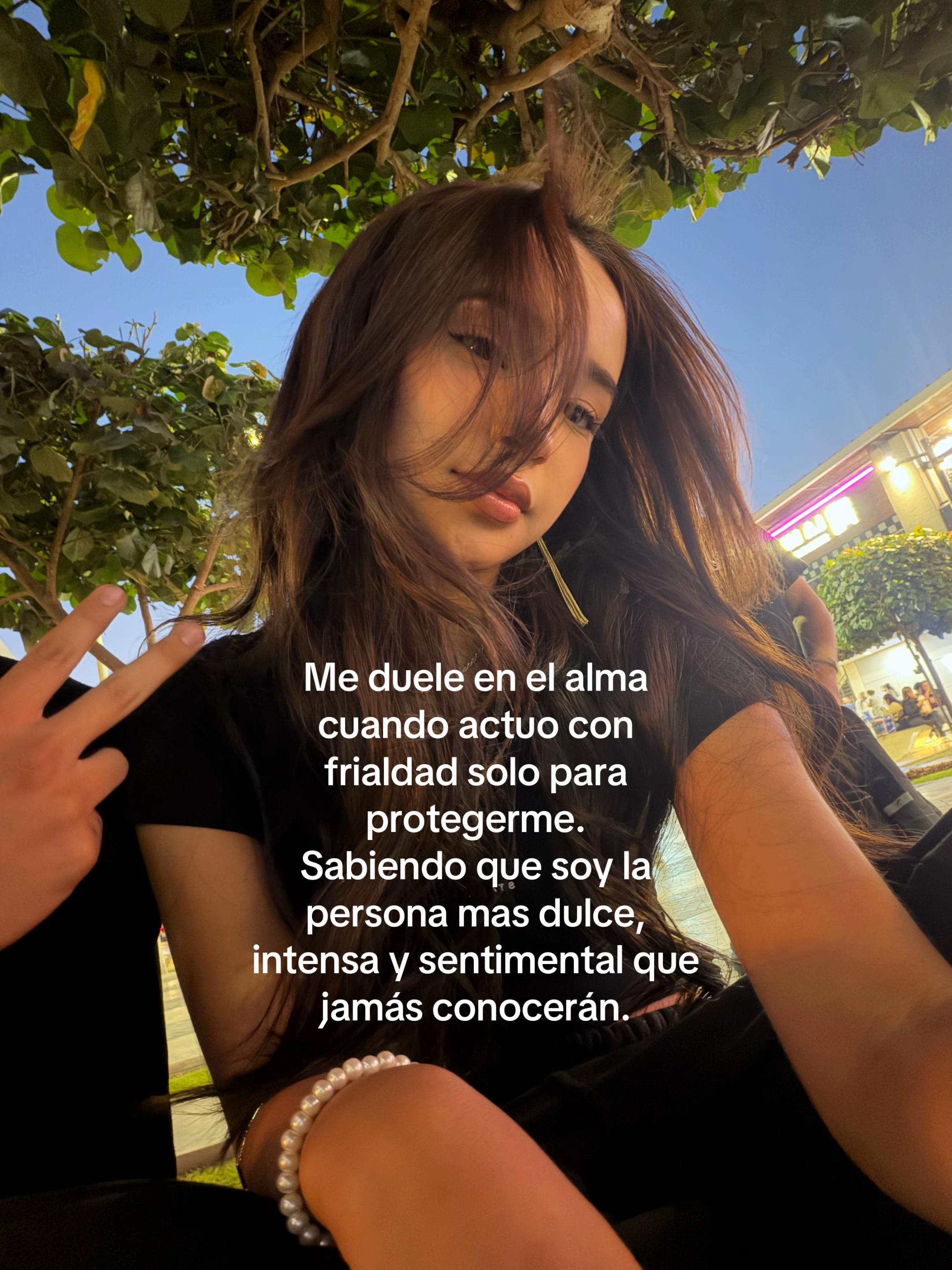 @Naami ☻