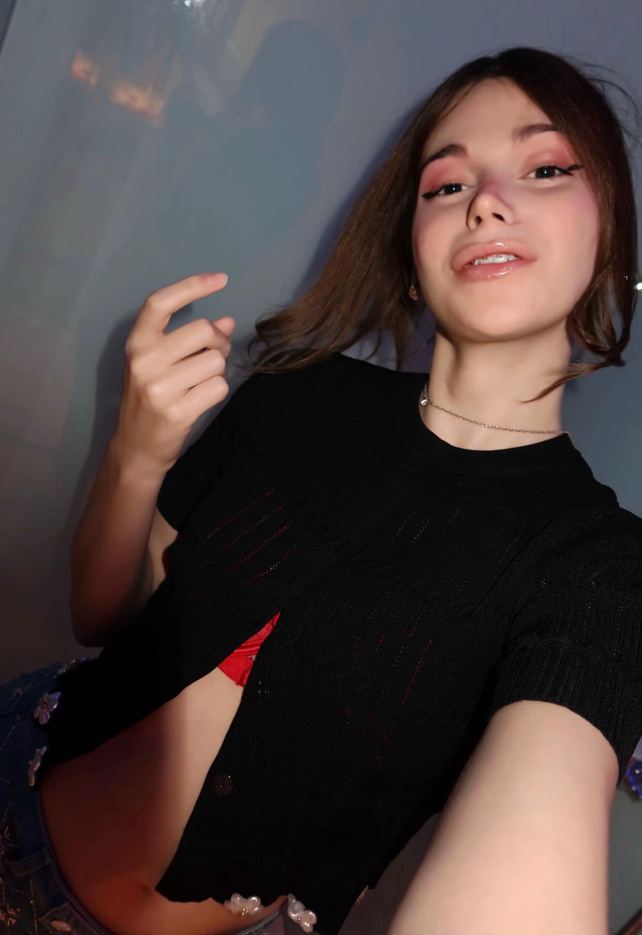 @Babyshailo
